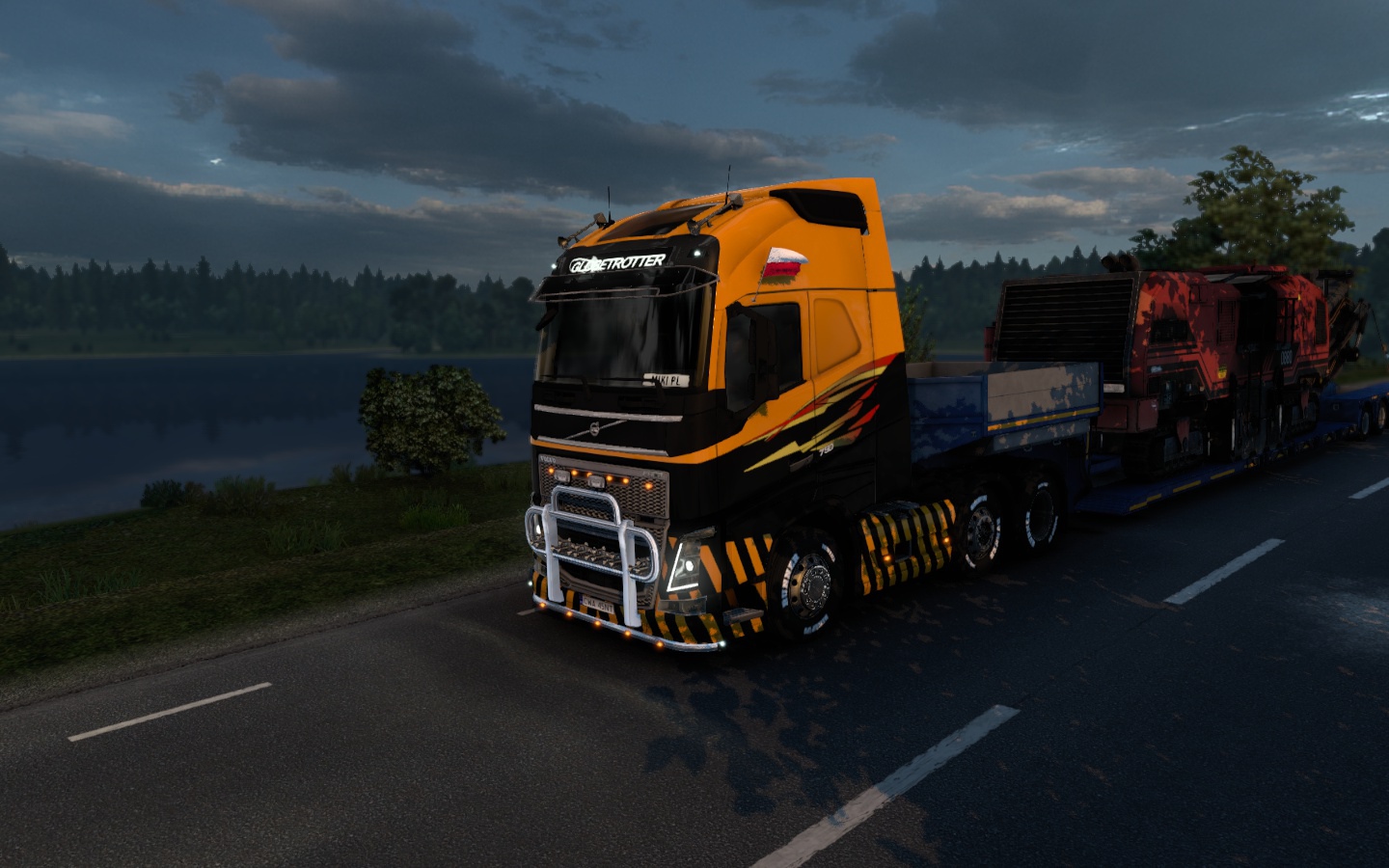Image by Miloszxd309
