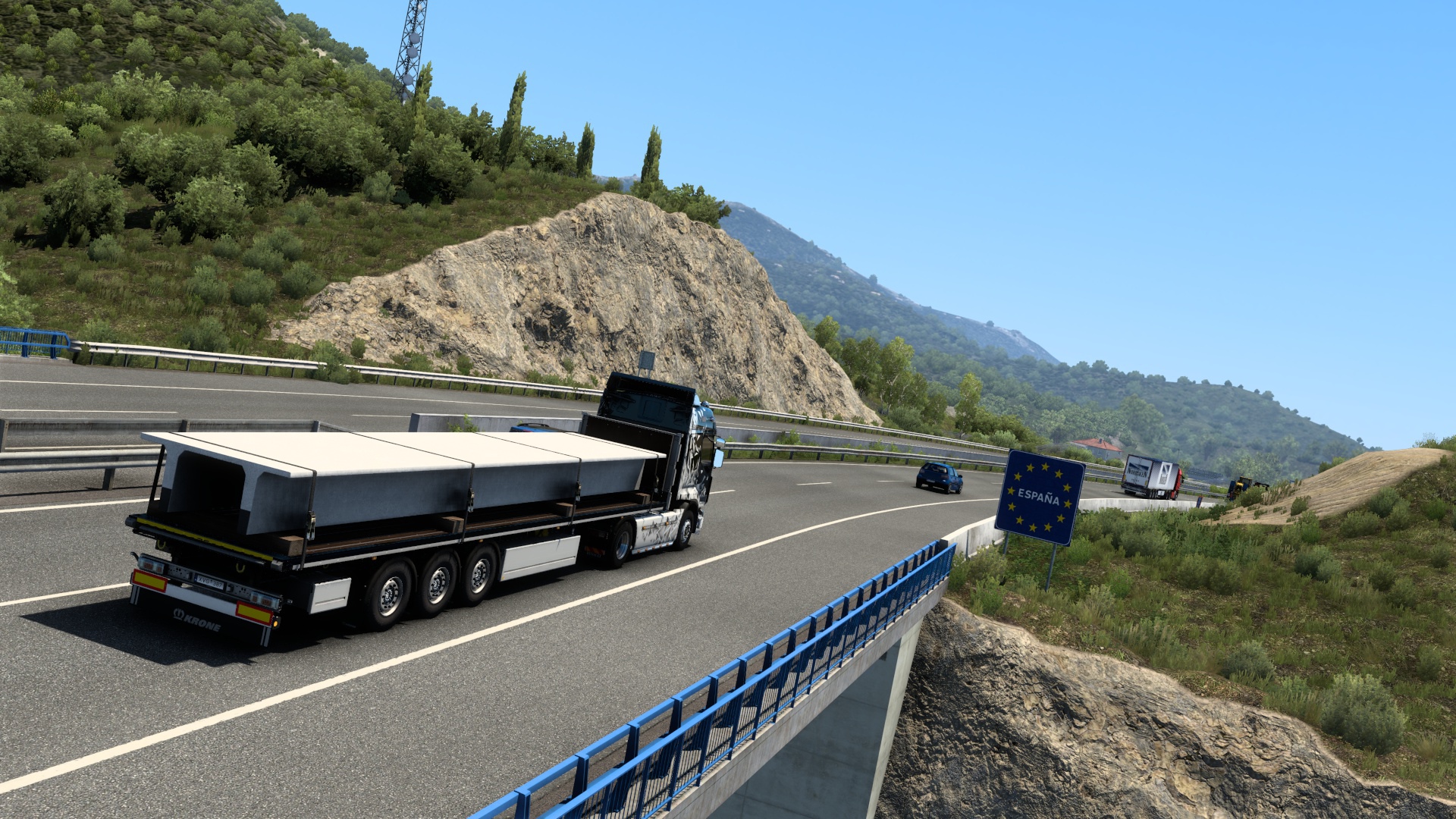 Image by Steve951023