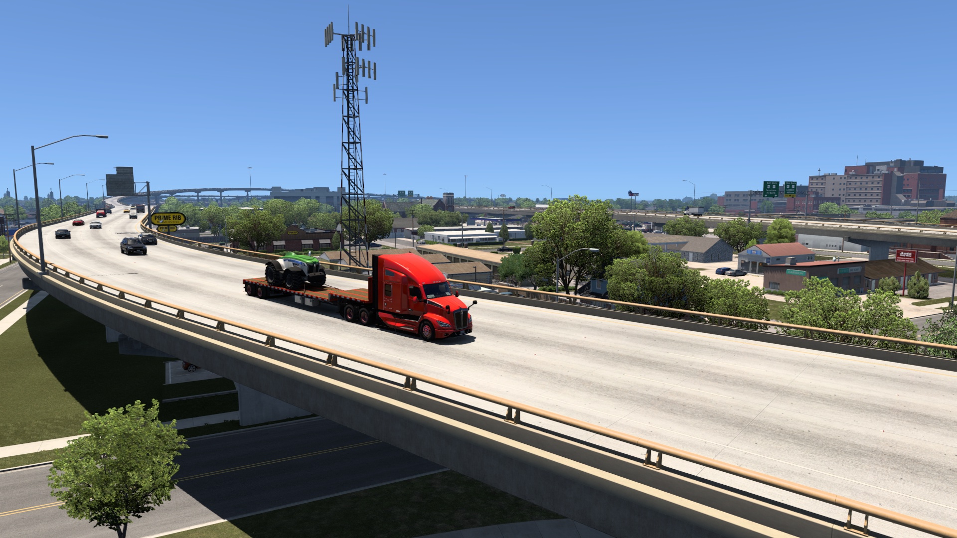 Image by roadracer94