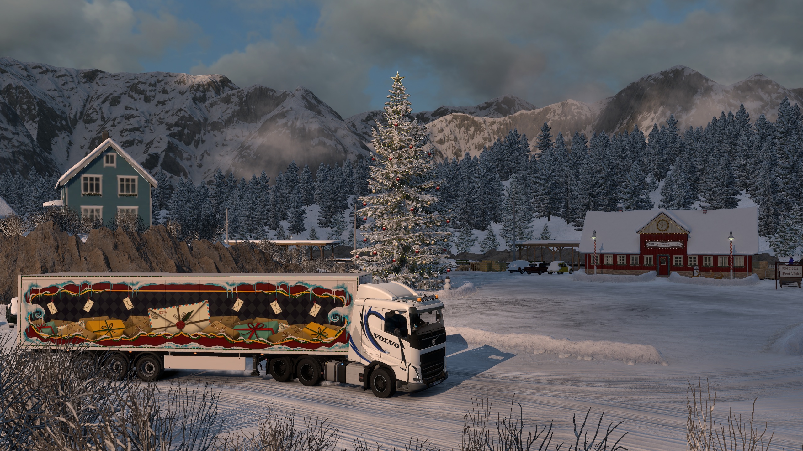 Image by butters_nsk