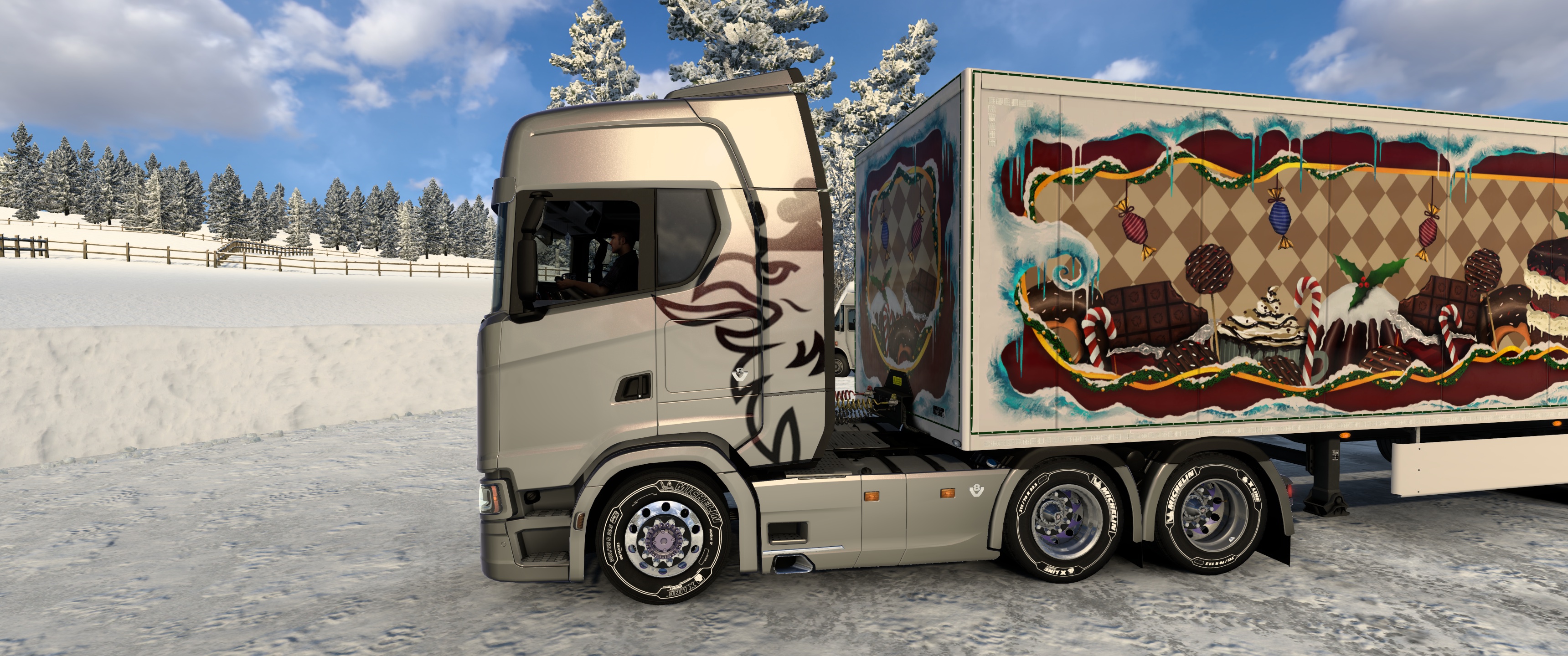 Image by FlyboySteve