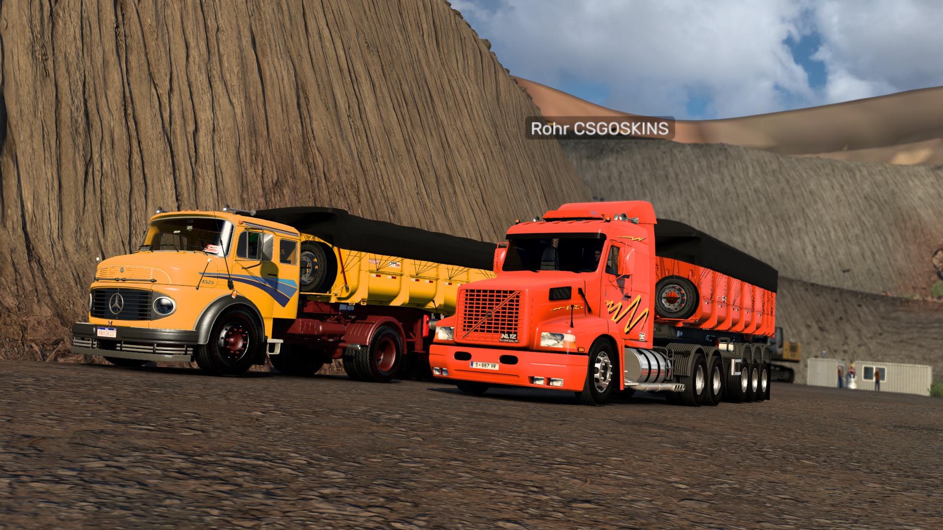 Image by yurifrofficial