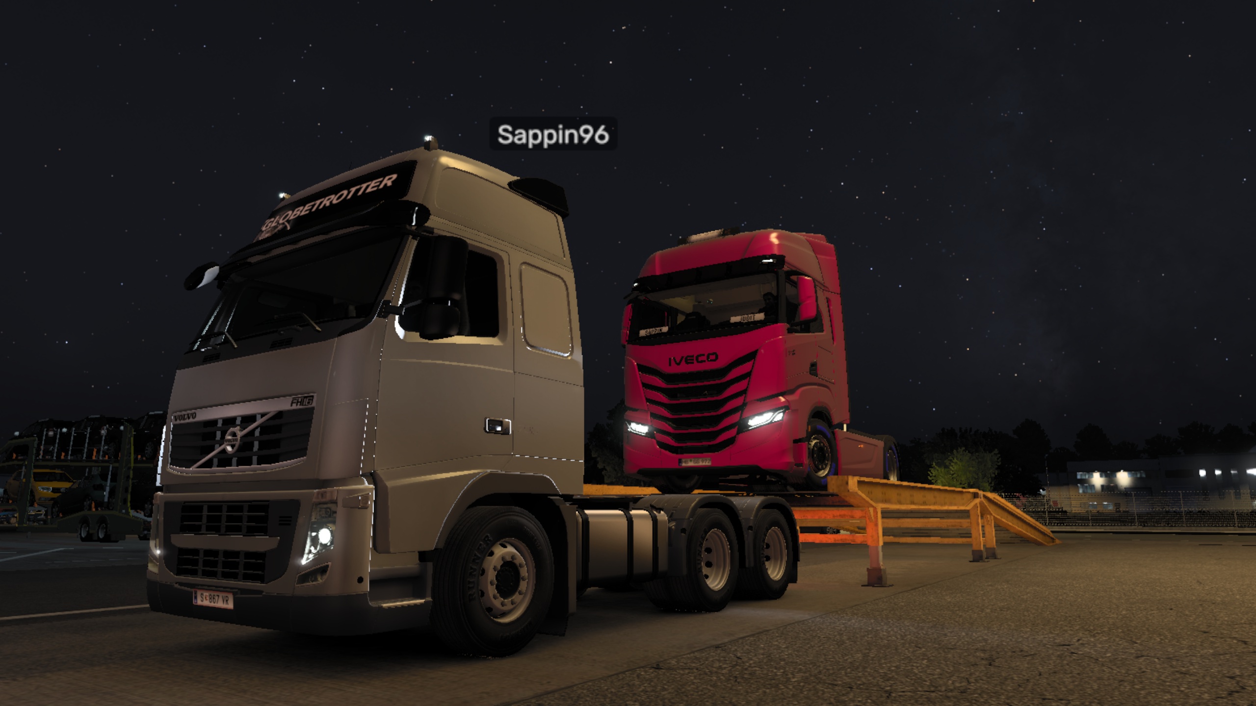 Image by YoShiKConduzco