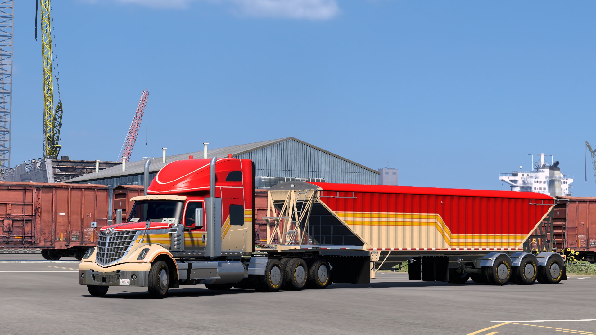 Image by RMC_Amagiri