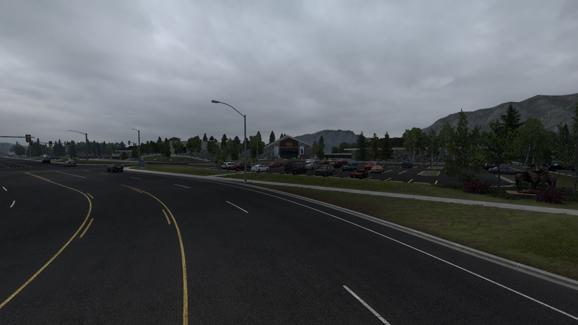 Image by HAOHANDEXINGKONG