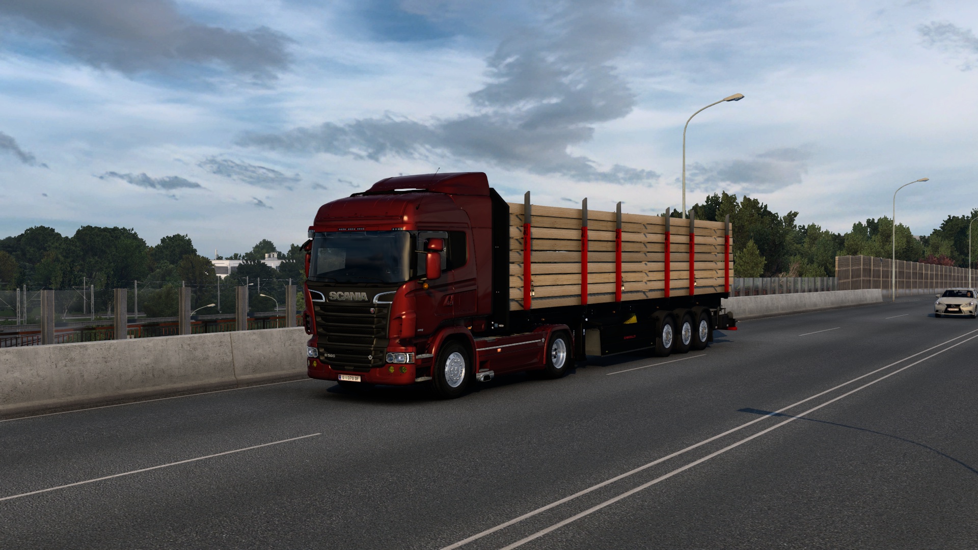 Image by ShaggyComunista