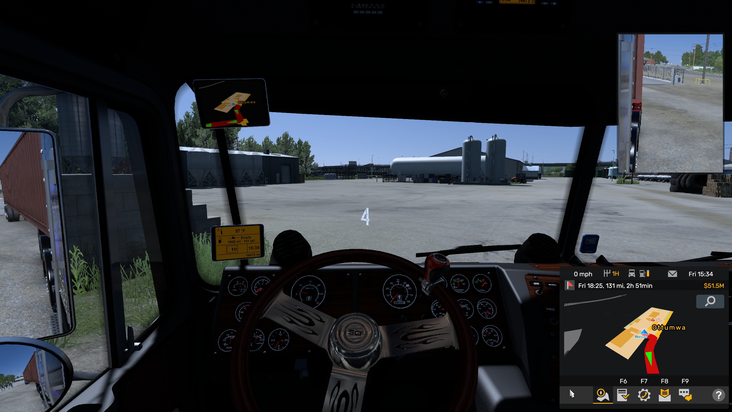 Image by BeardeDeath