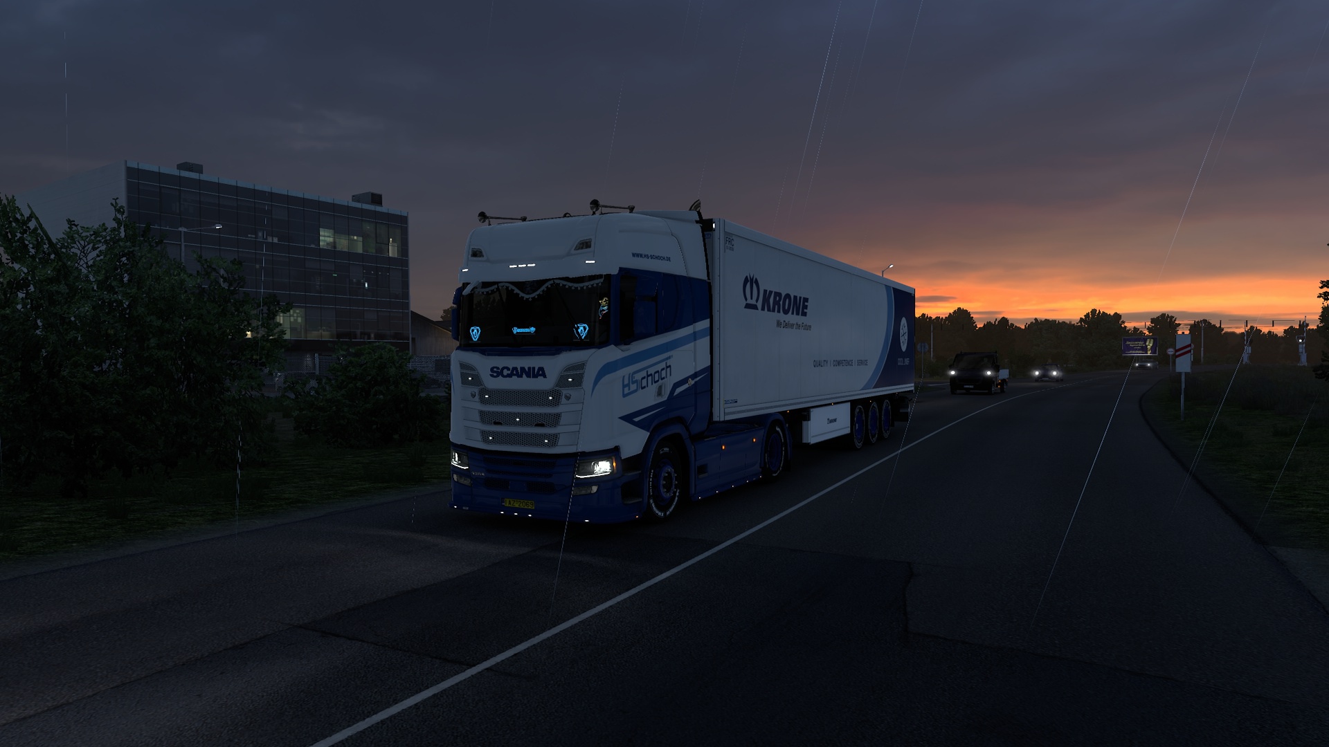 Image by giannhsseit