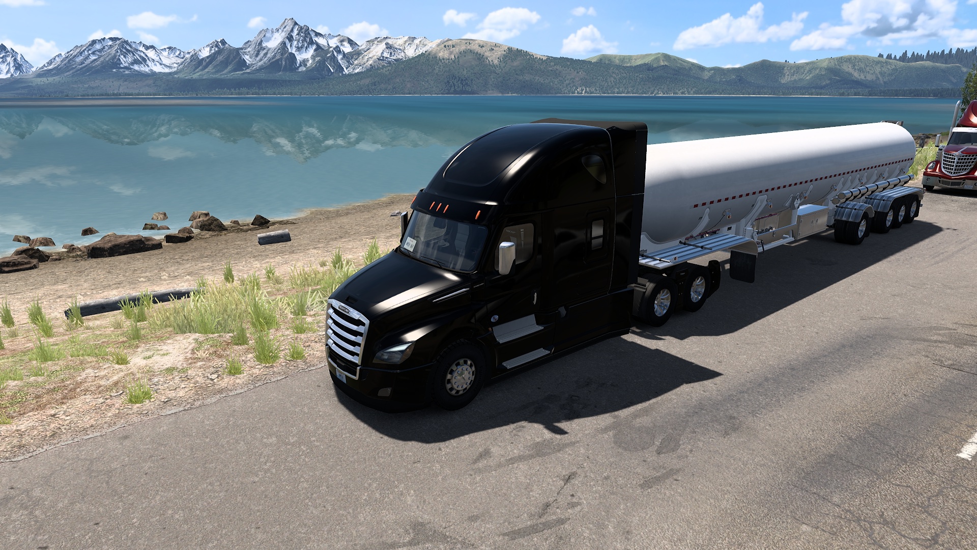 Image by romdenkat79