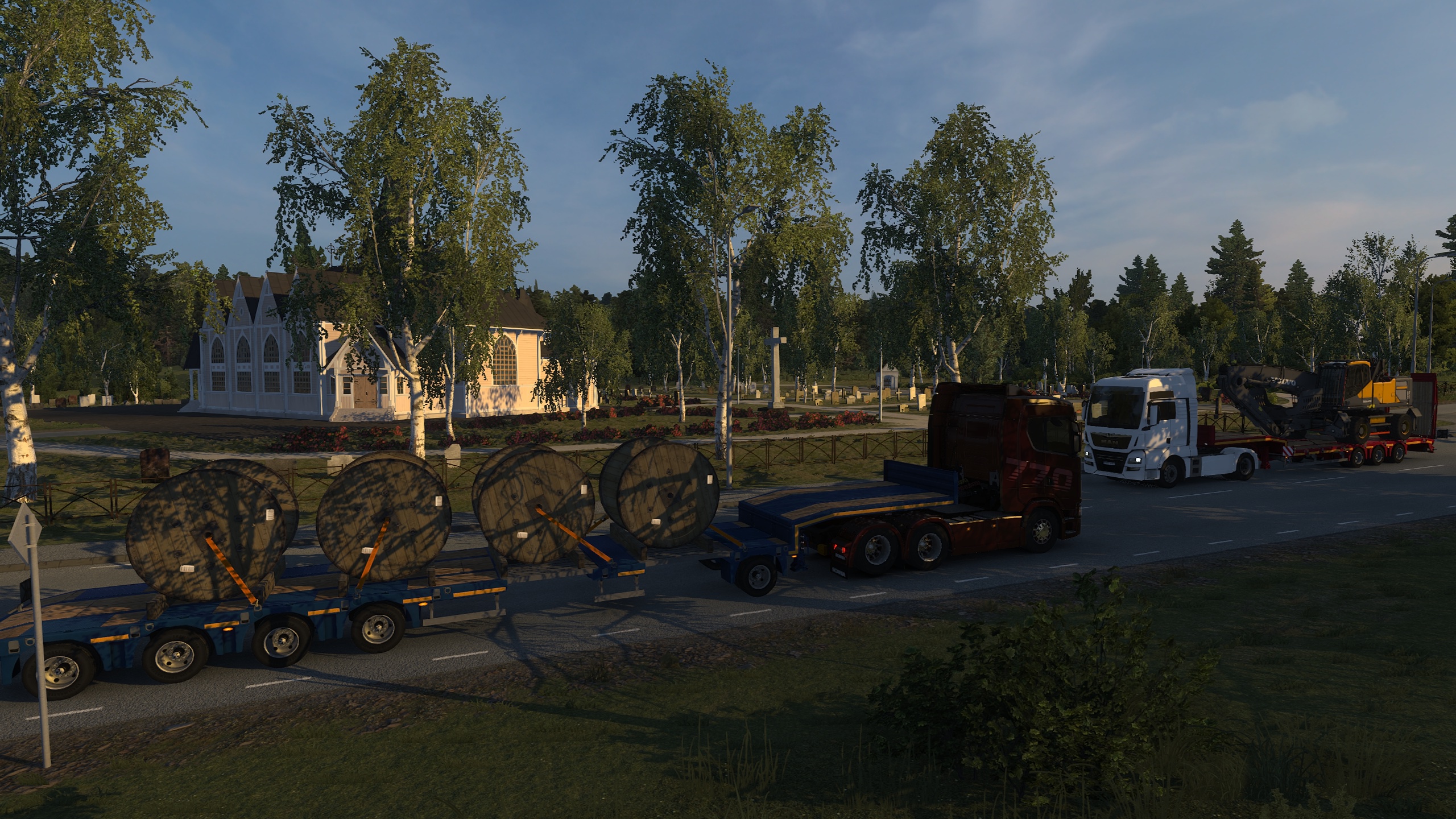 Image by PIGPEN_XPRESS