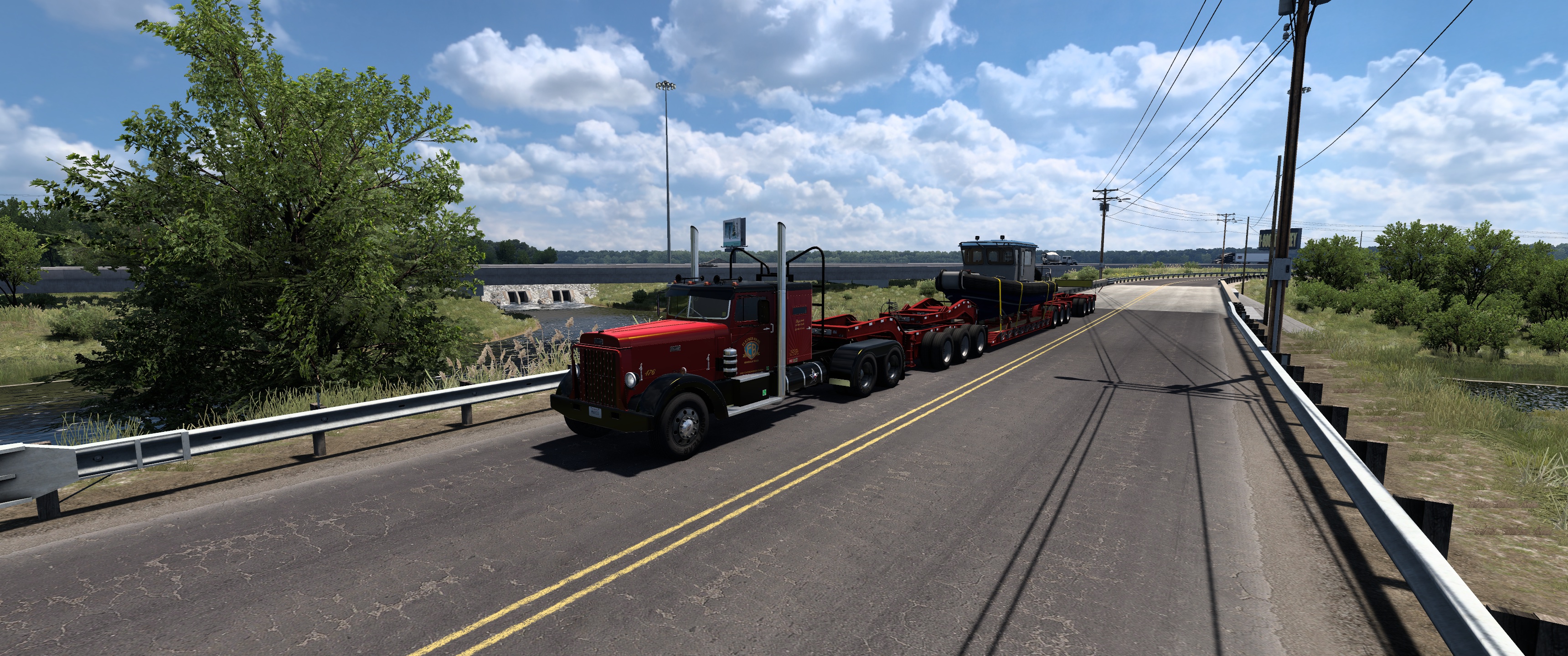 Image by mariojenkner