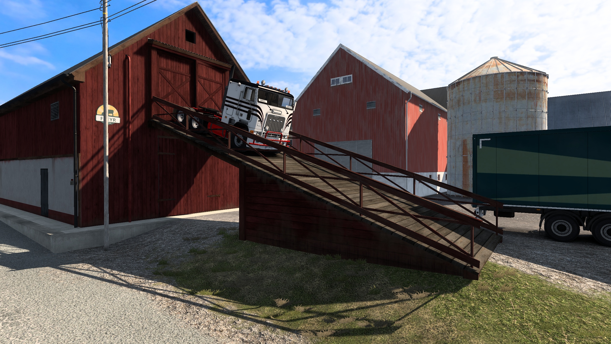 Image by Thames_Trader