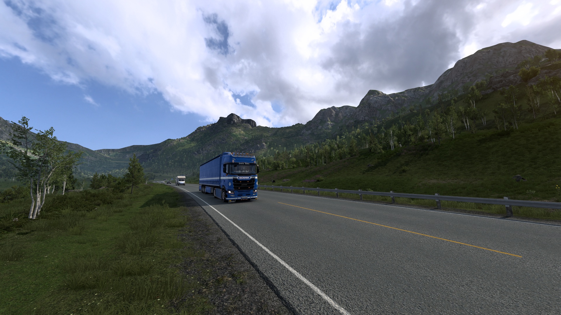 Image by XxxSCANIAPLxxX