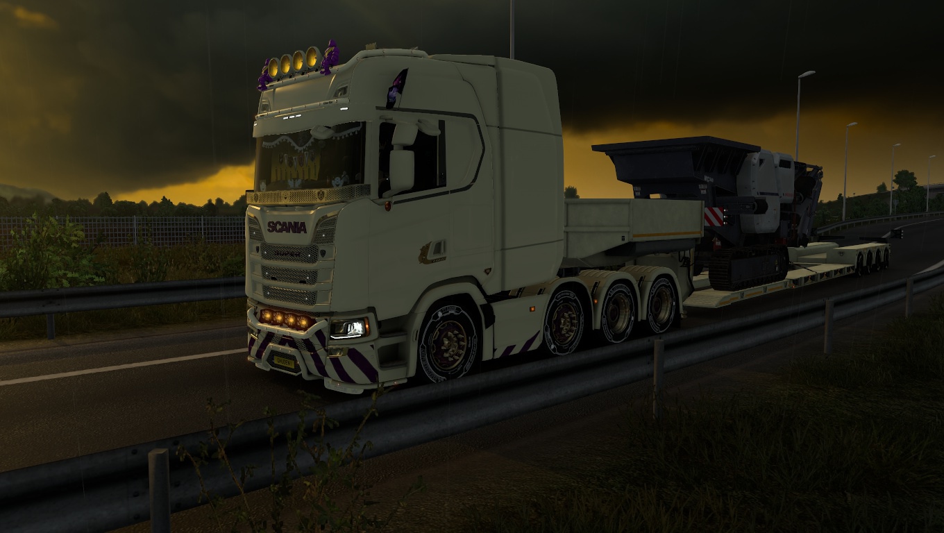 Image by NkanyambaMzee