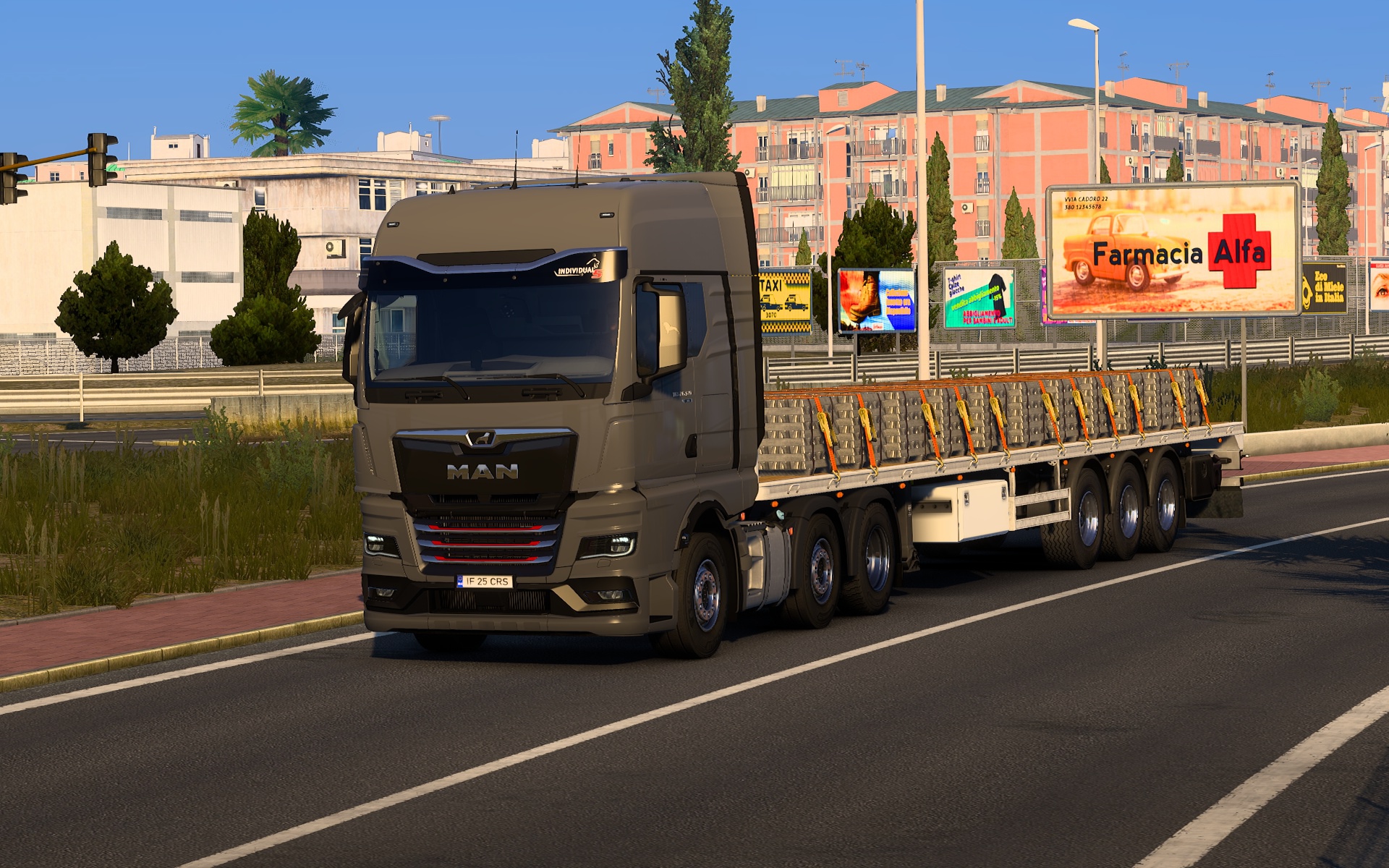 Image by Cristian_25