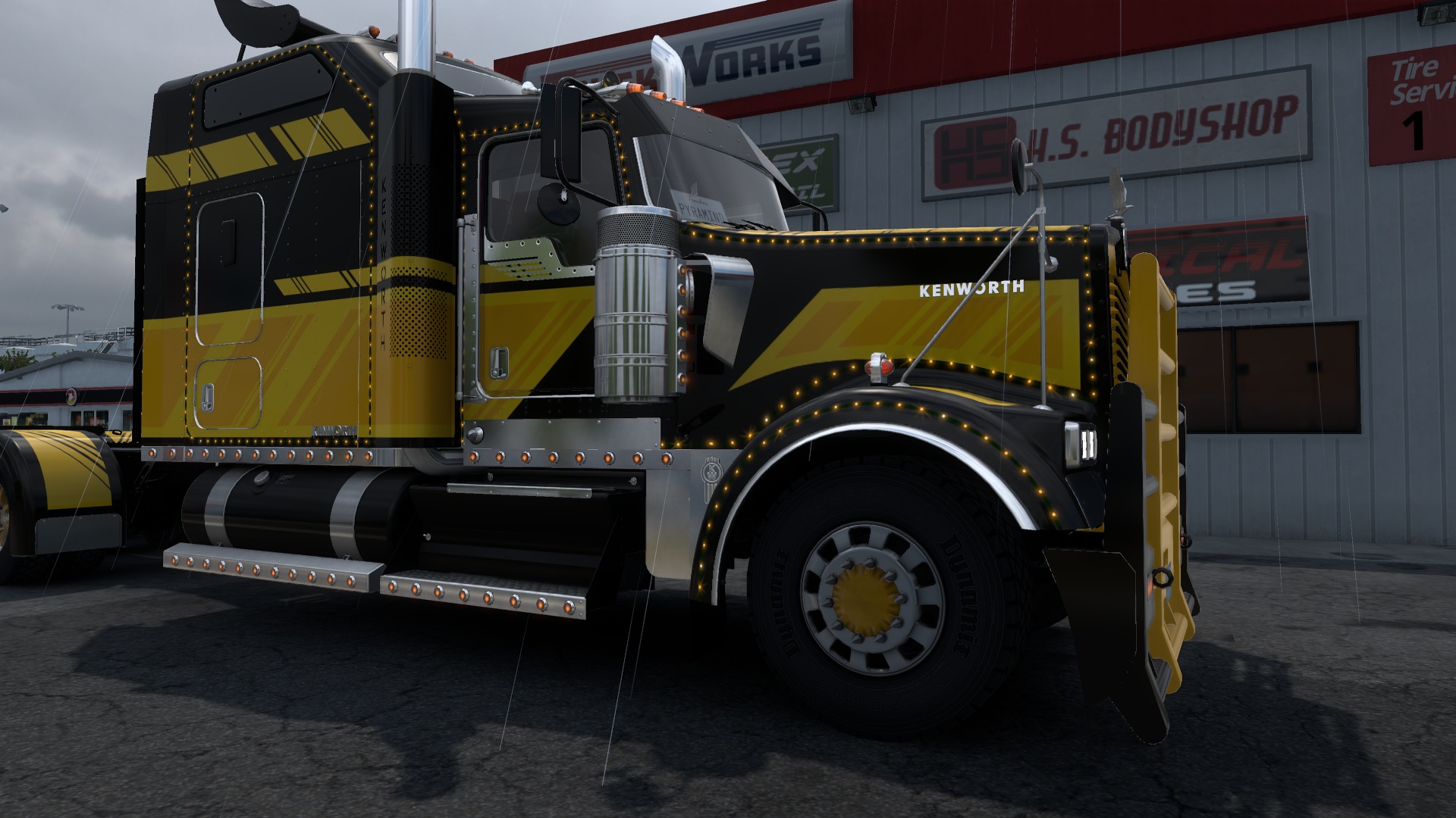 Image by LawrenceINKRiven