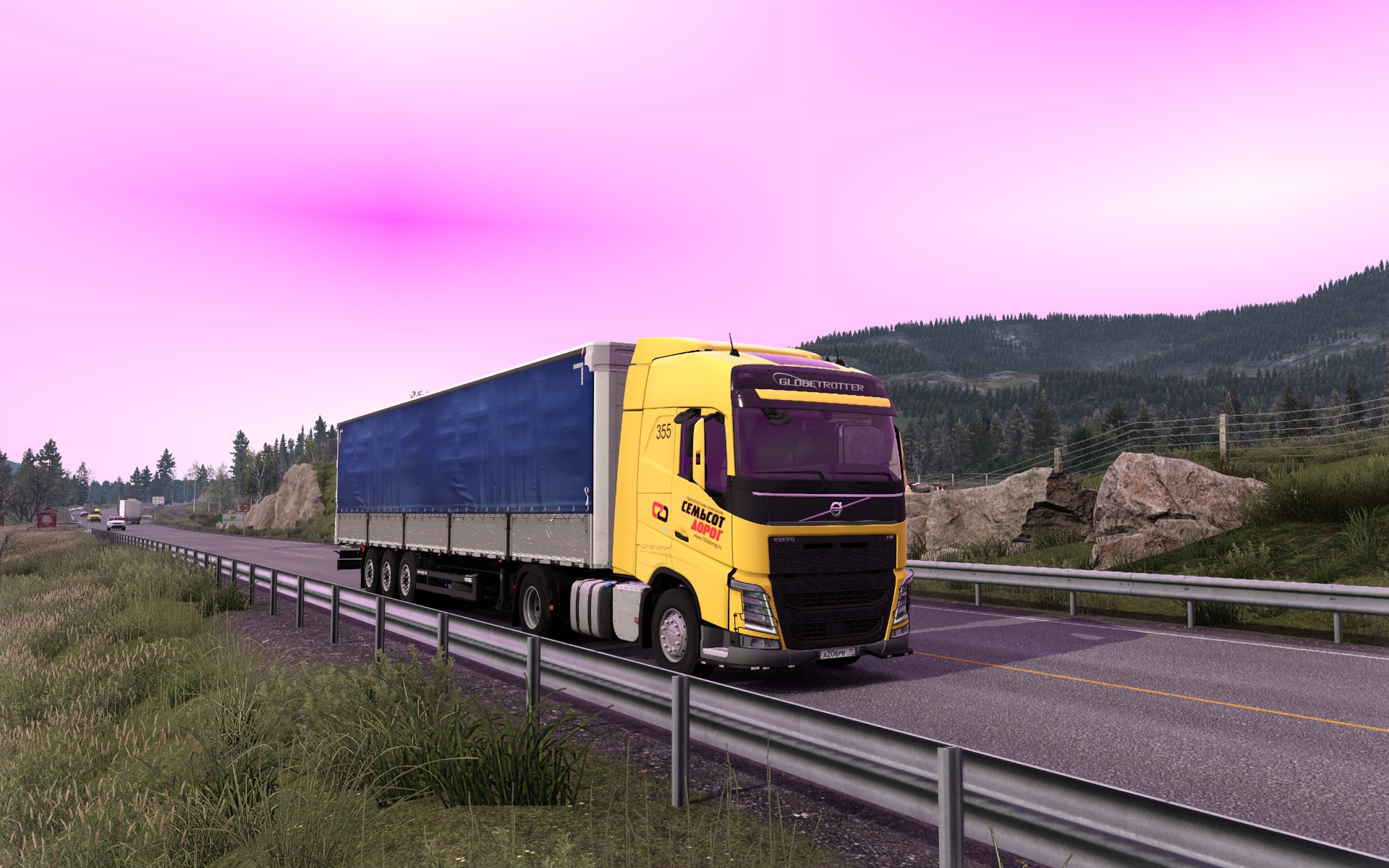 Image by Knight_Truck