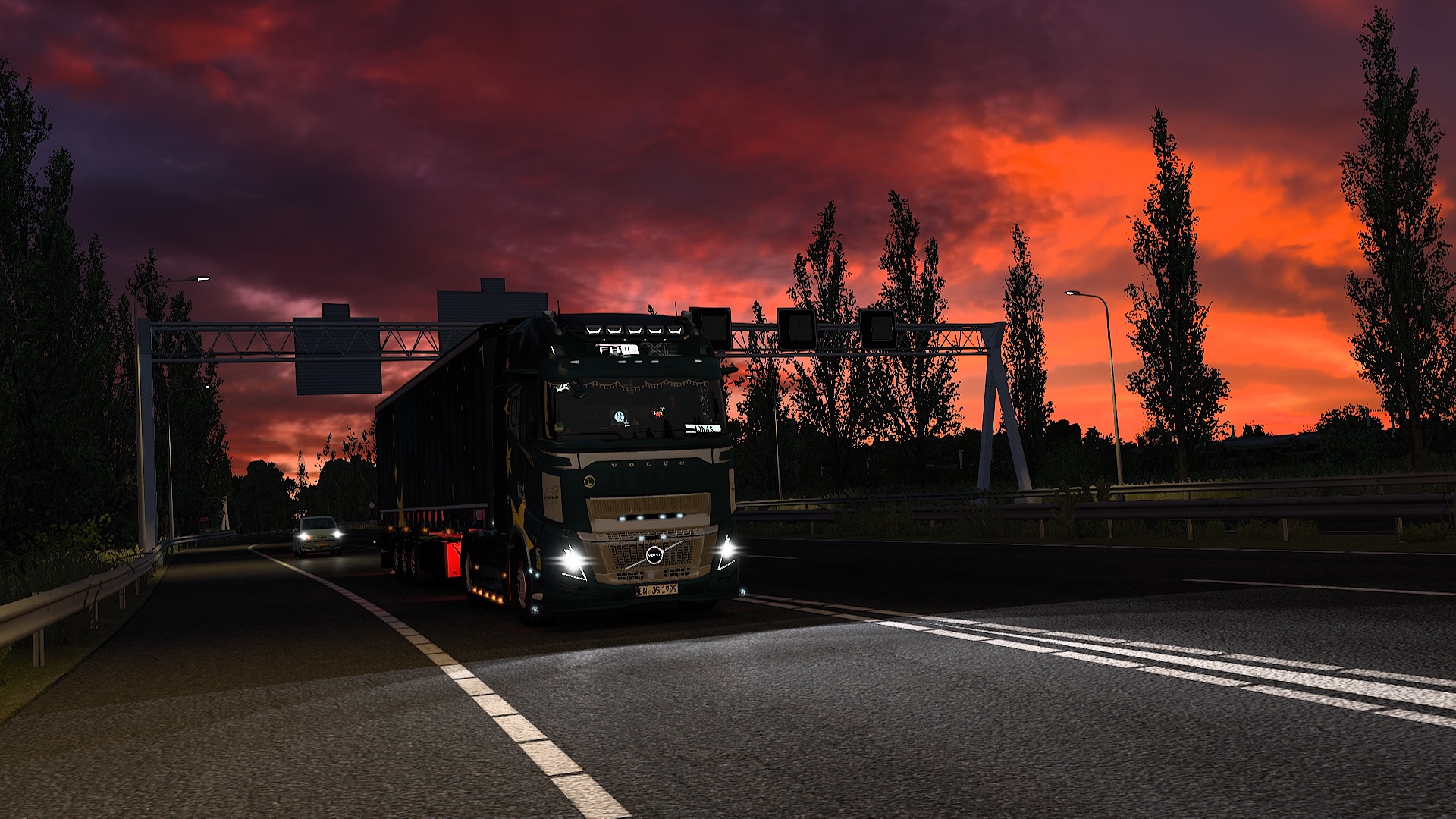 Image by RessetGamer