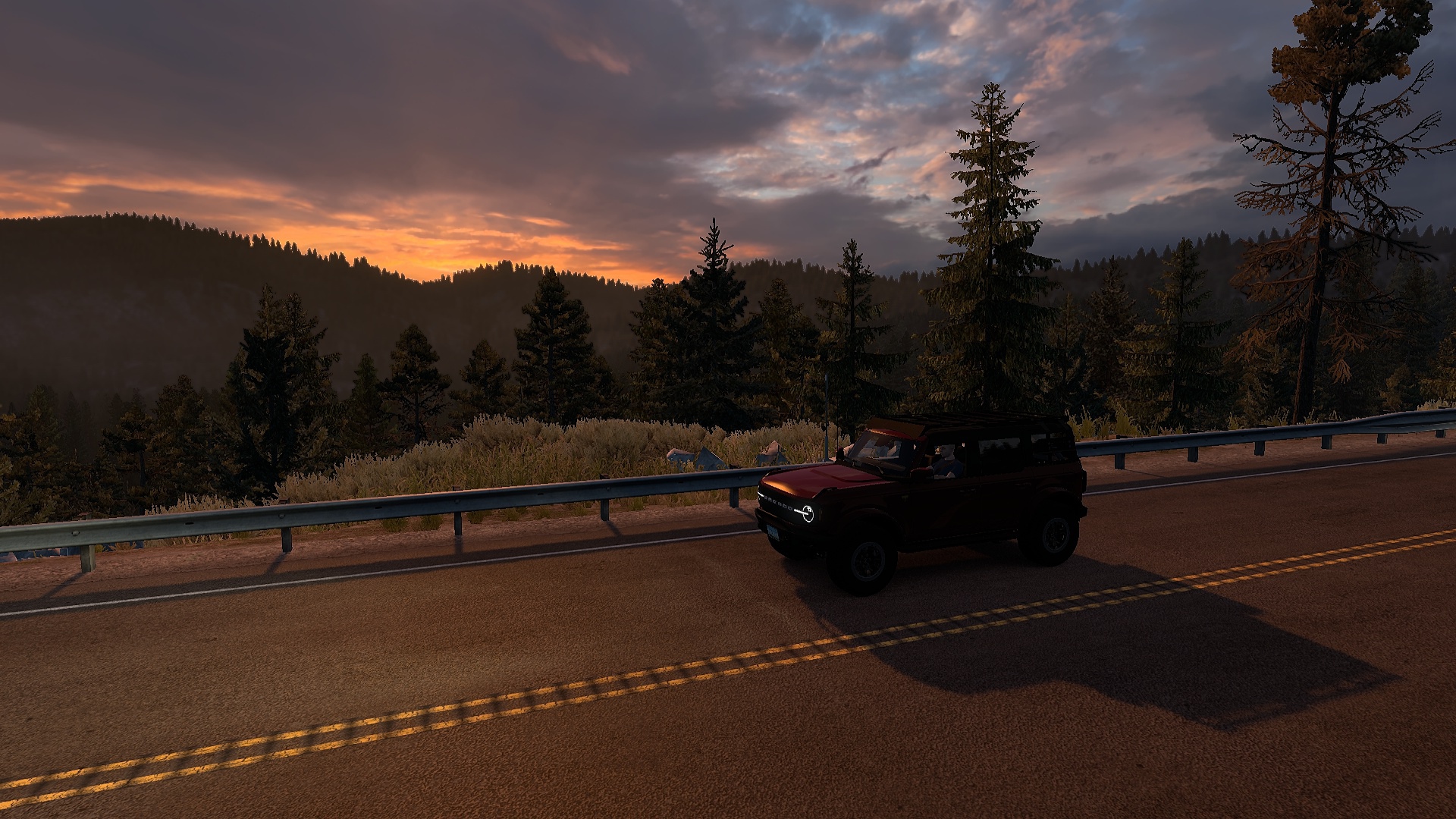 Image by 357magpistol