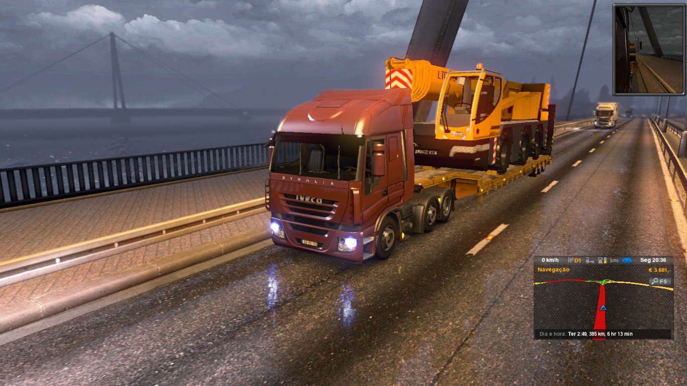 Image by RFTransport