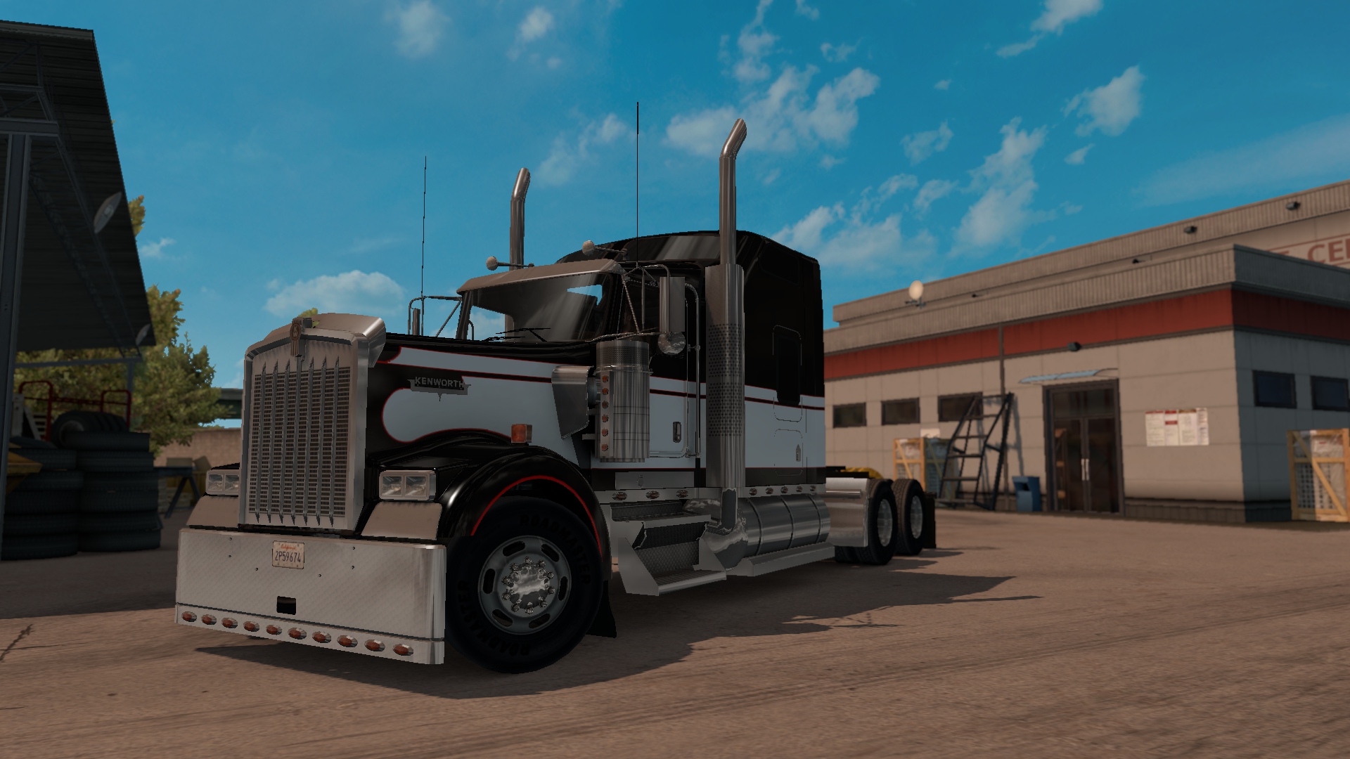 Image by tomcat214