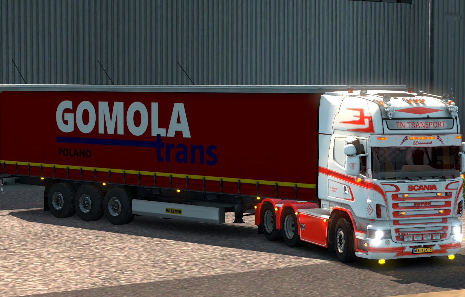 Image by magnus123110