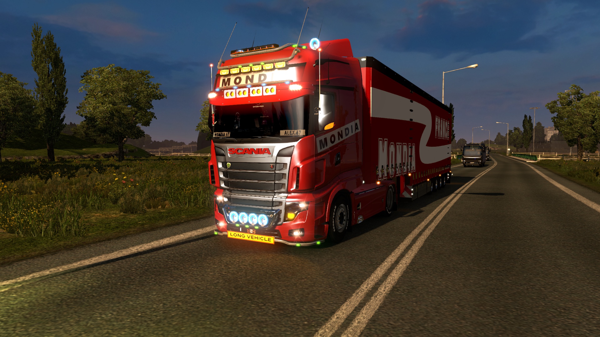 Image by destructeur673