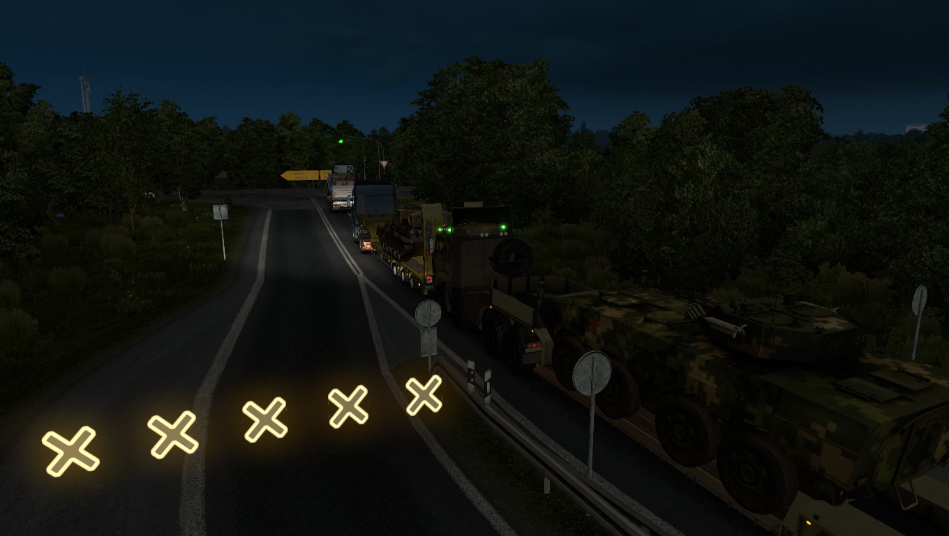 Image by Schwaradies