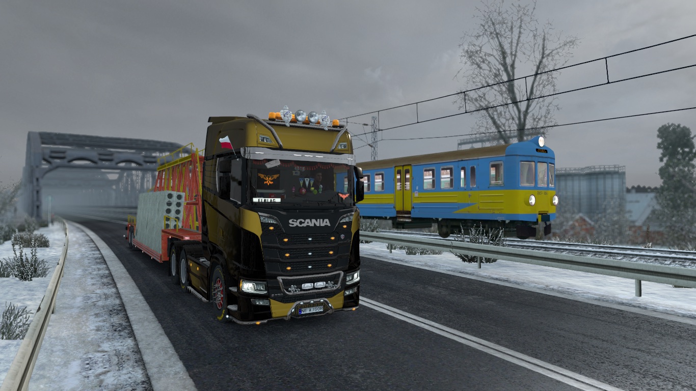 Image by IgorNinjaPL