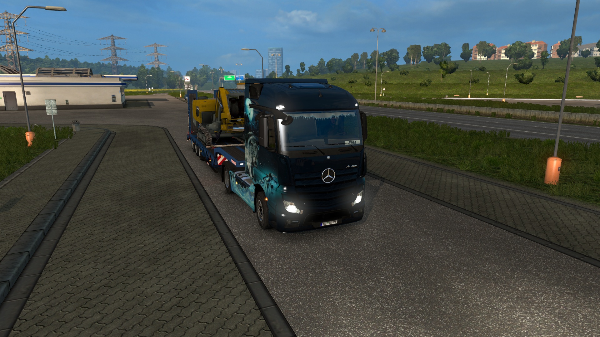 Image by Intertrans2