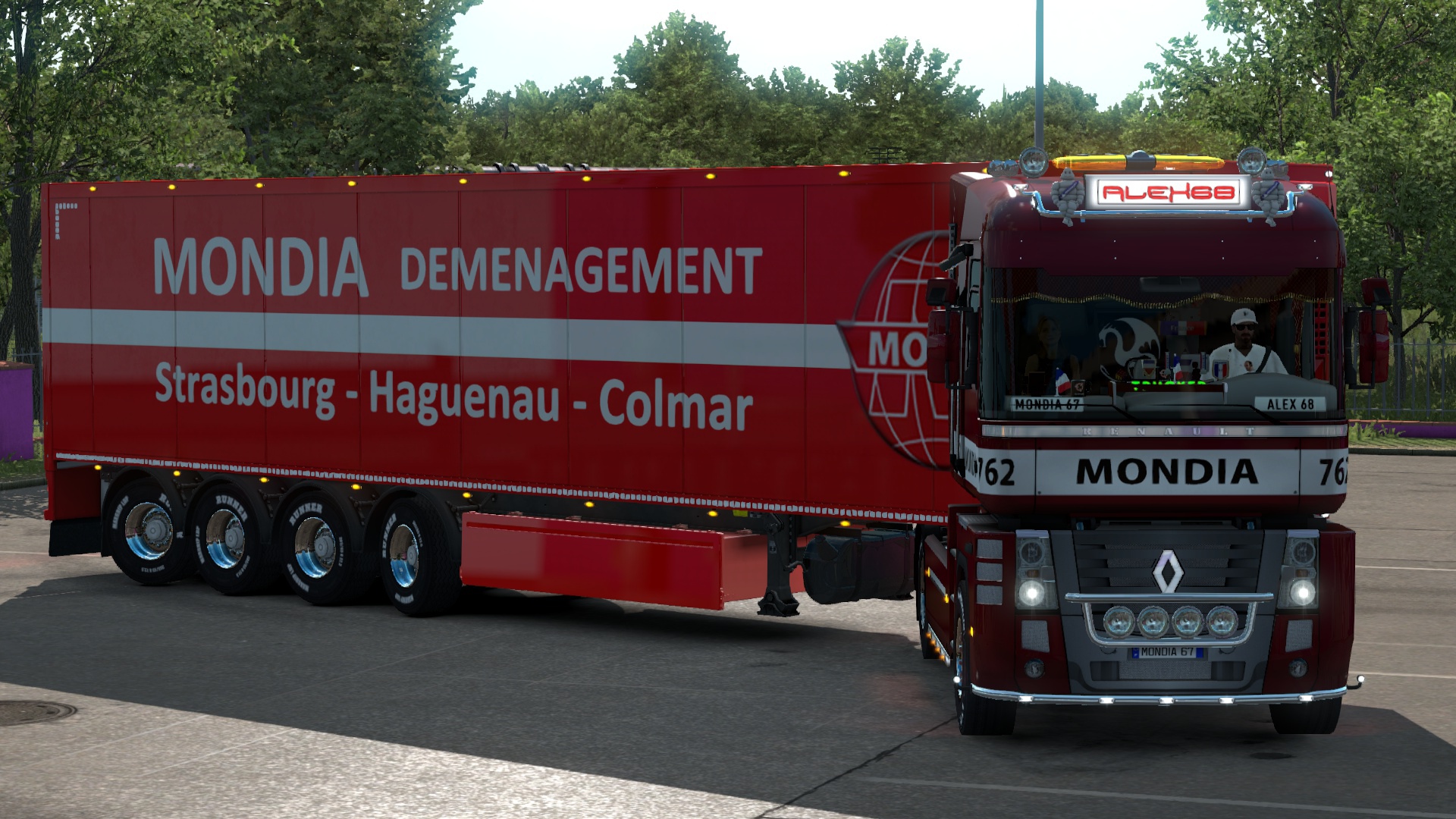 Image by destructeur673