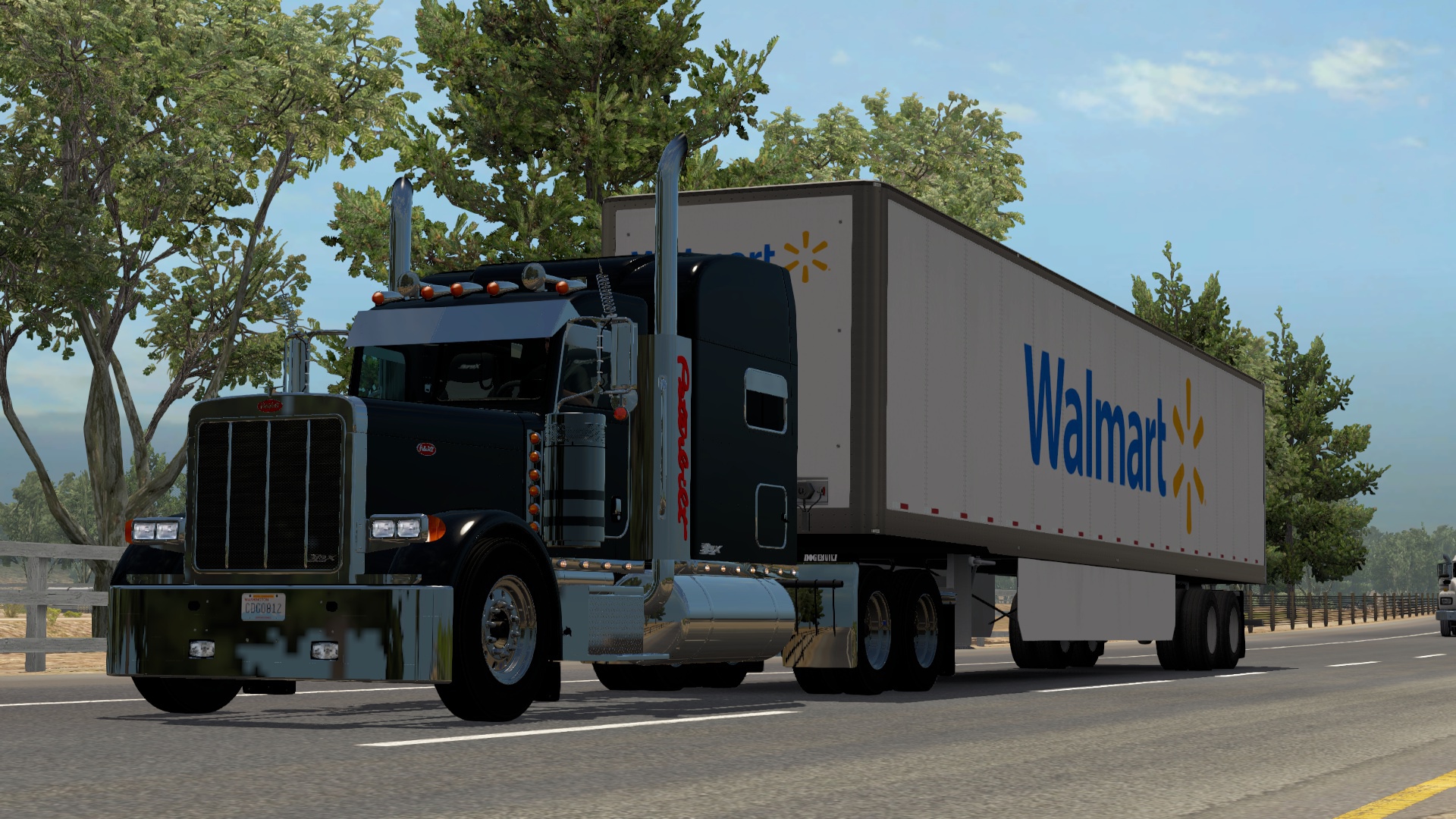 Image by corenthindg