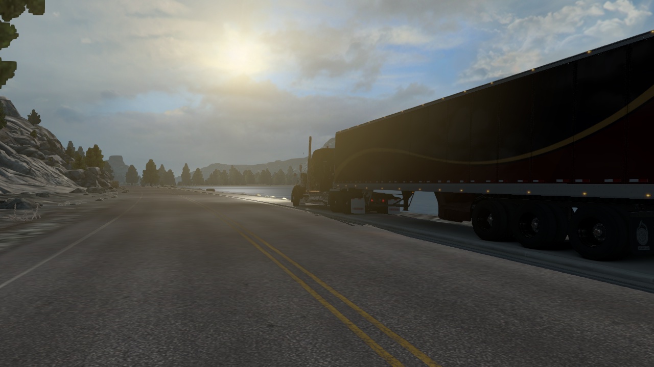 Image by yanibarbayani