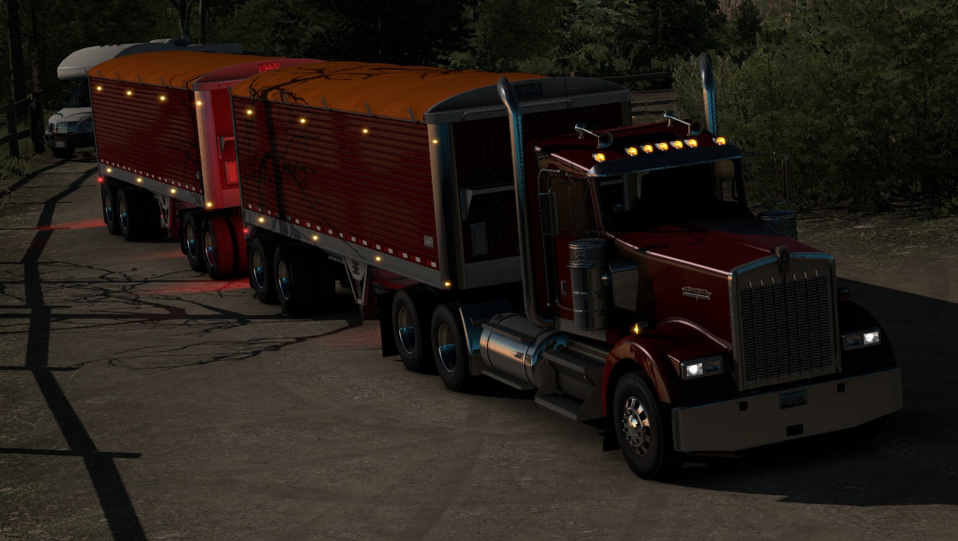 Image by Tiago_Brentano