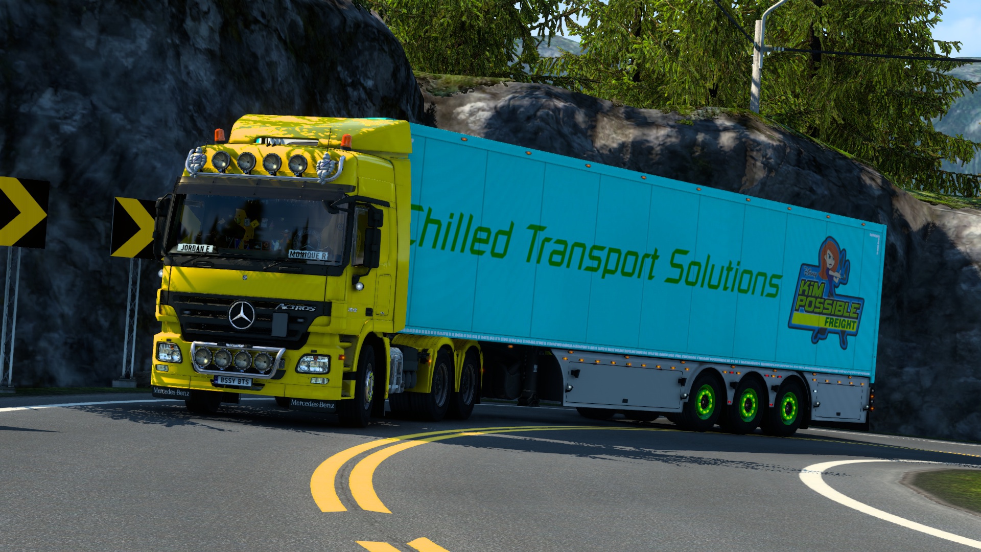 Image by JordanElliott123