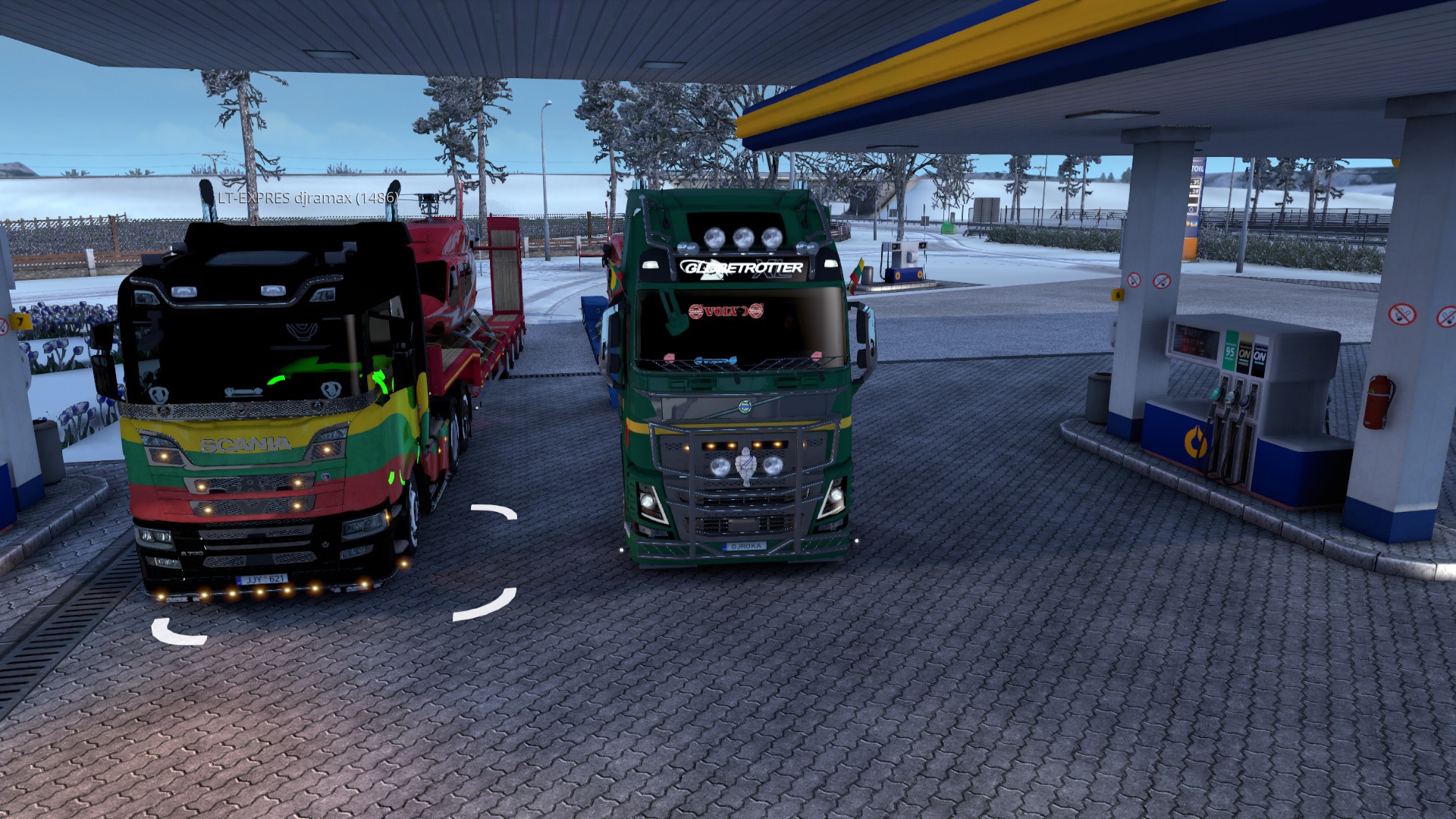 Image by DJRokas1535