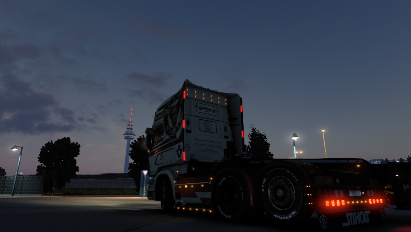 Image by Tirowiec458