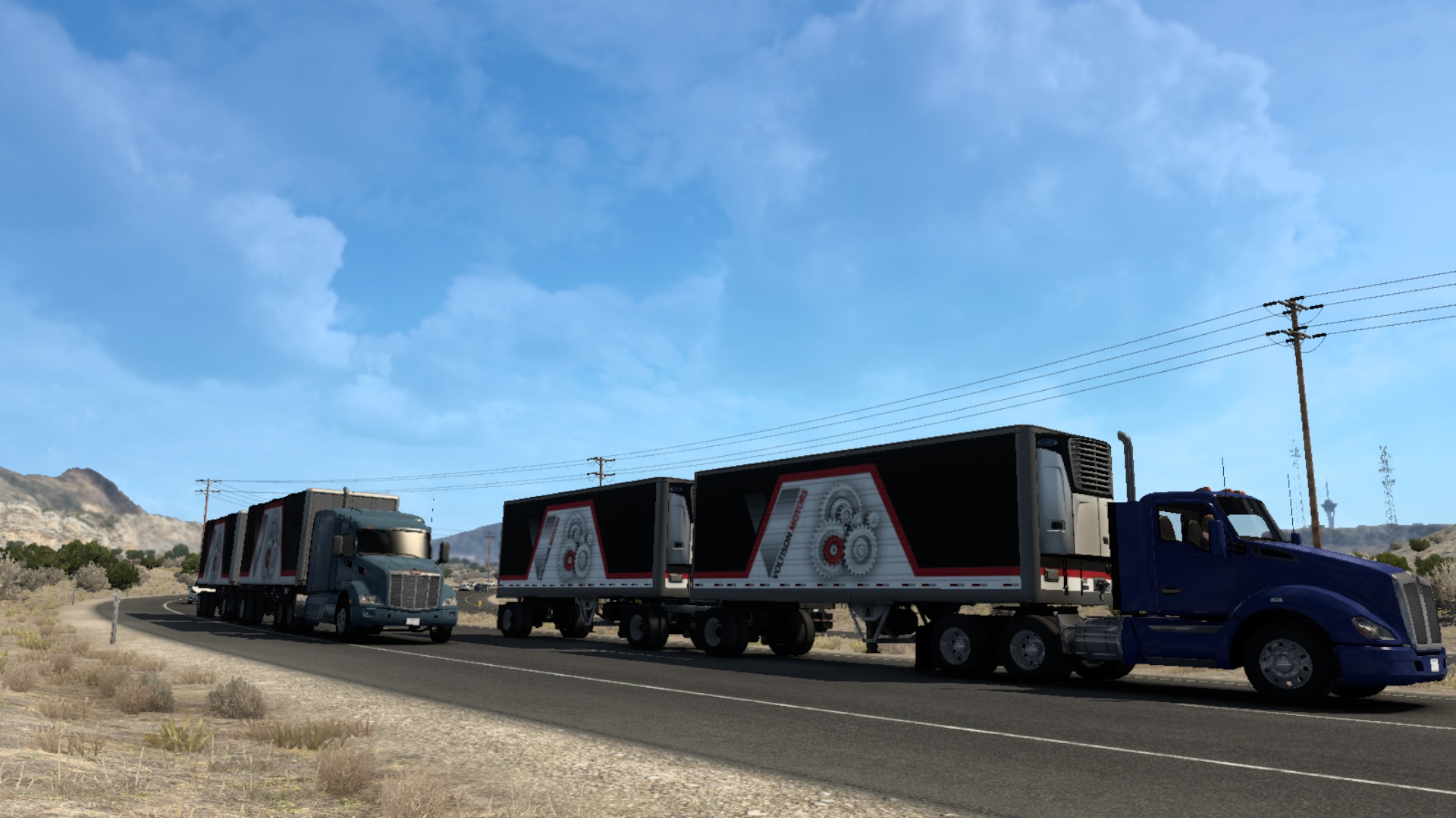 Image by TobikKlapik