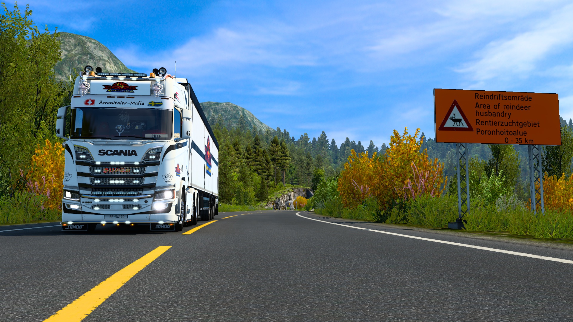 Image by thezeldamaster