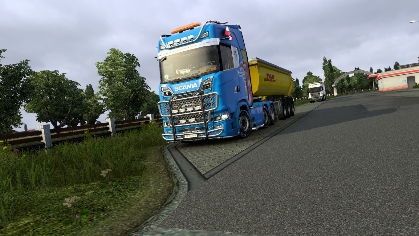 Image by Jakubeczek21