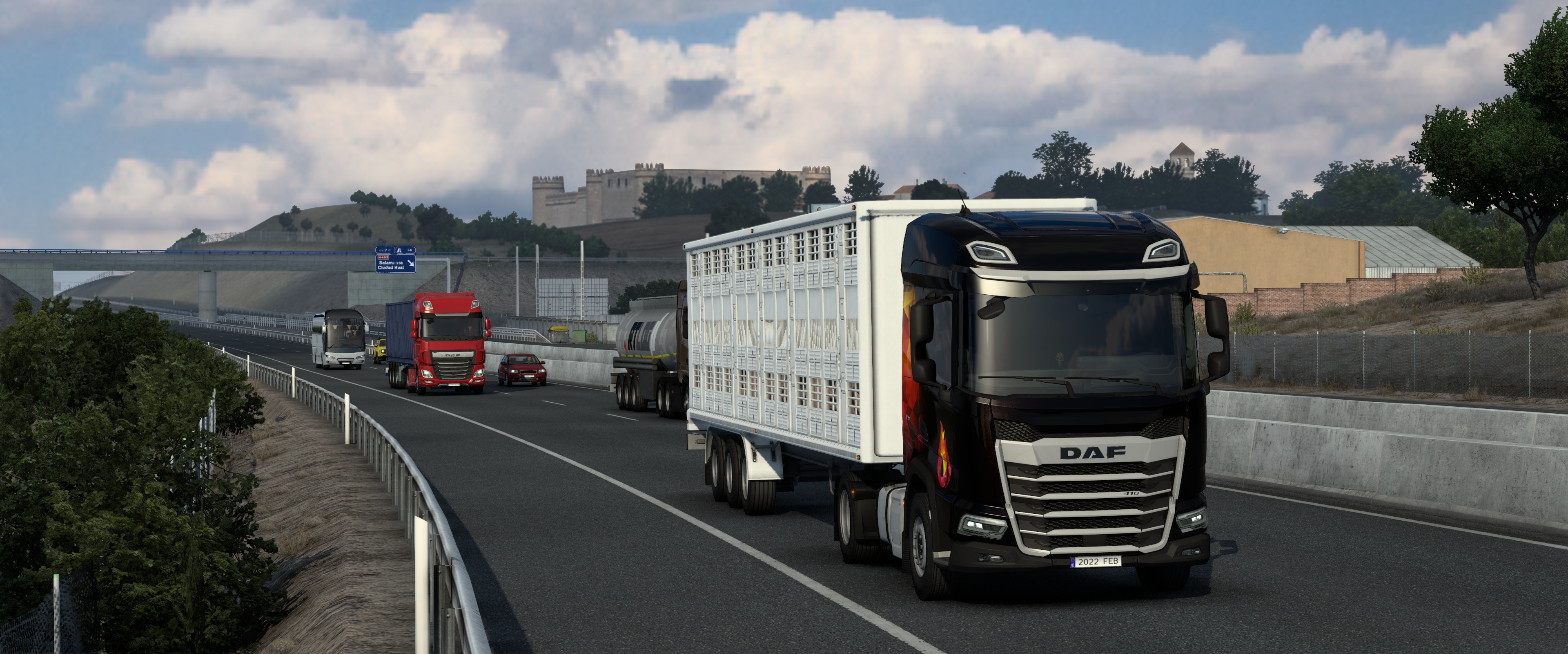 Image by Rubber_Duck