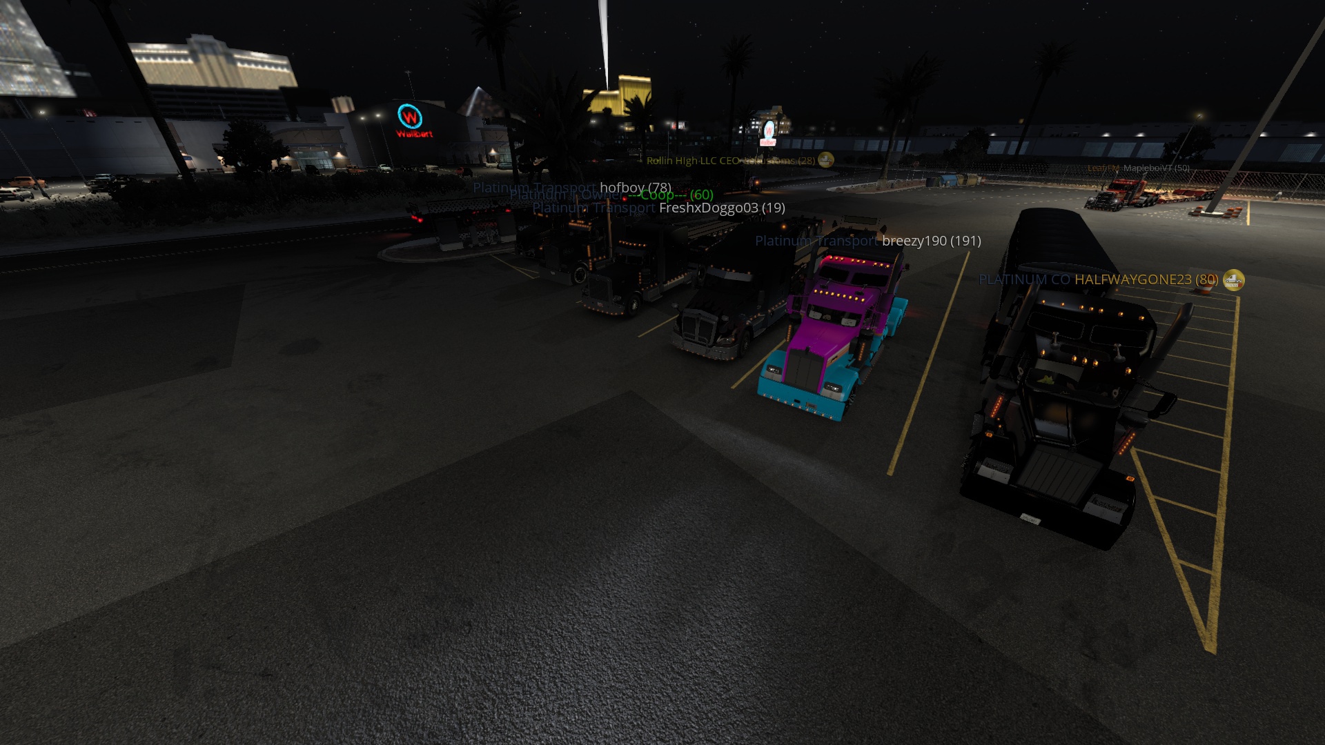 Image by zwaring2154