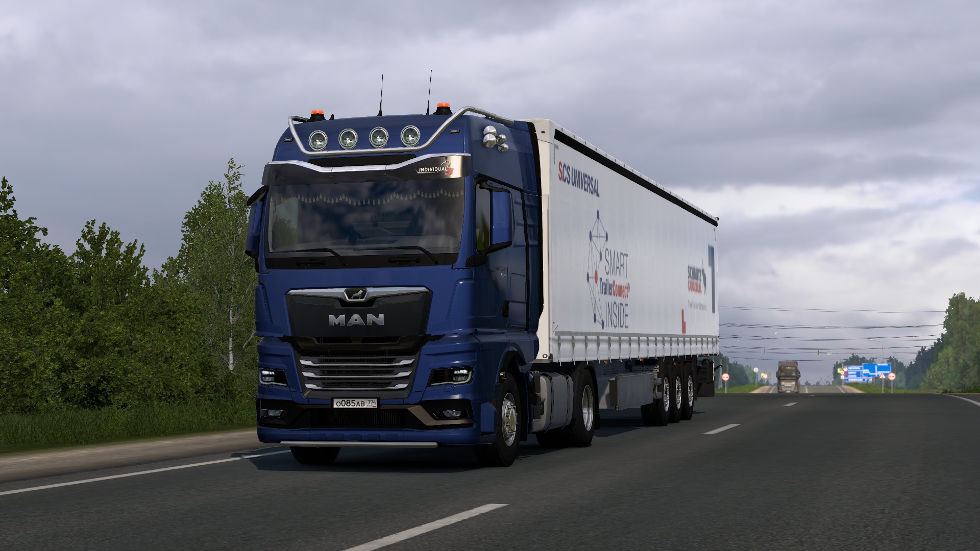 Image by ALEKS_774RUS