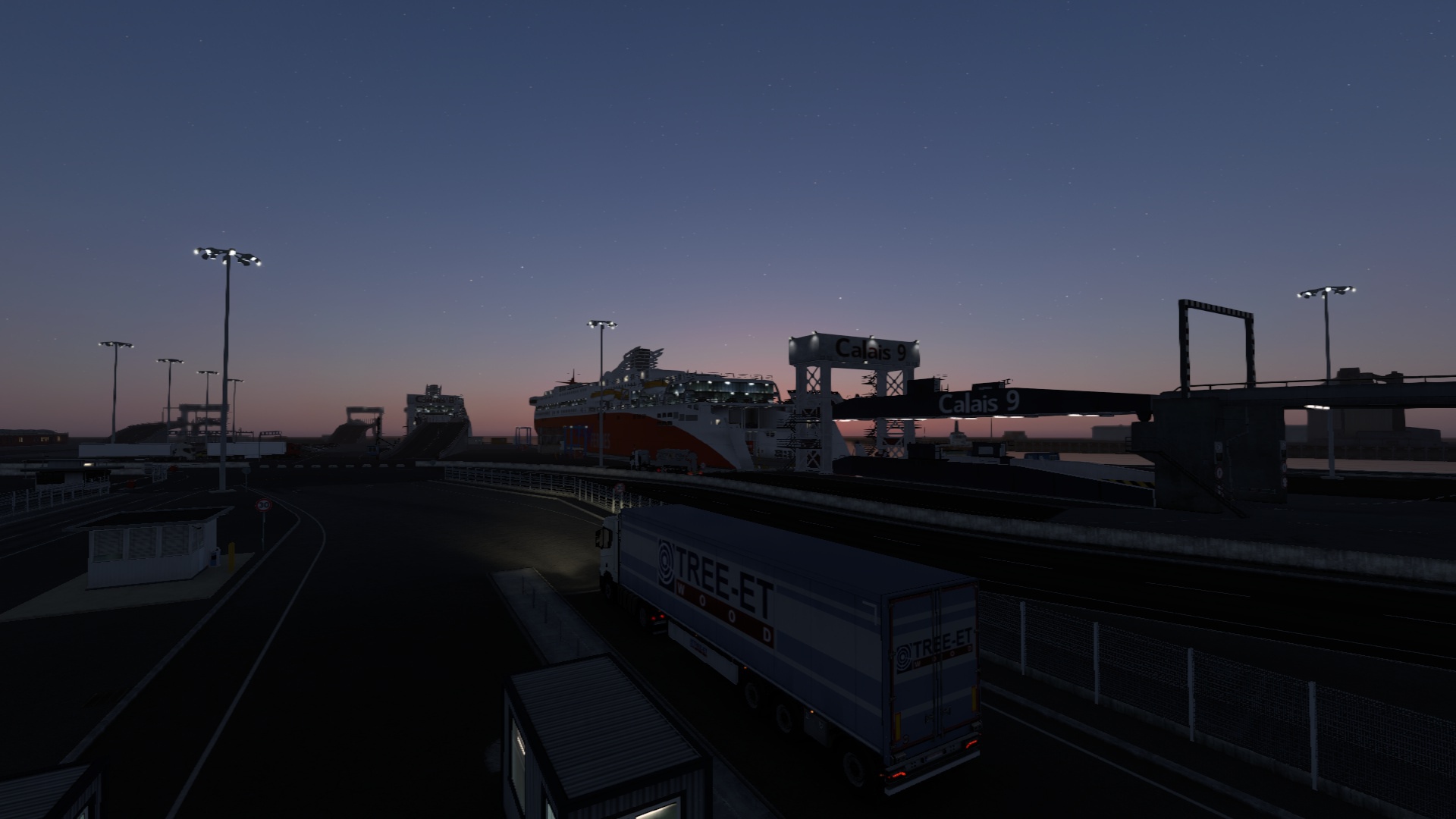 Image by MineIron