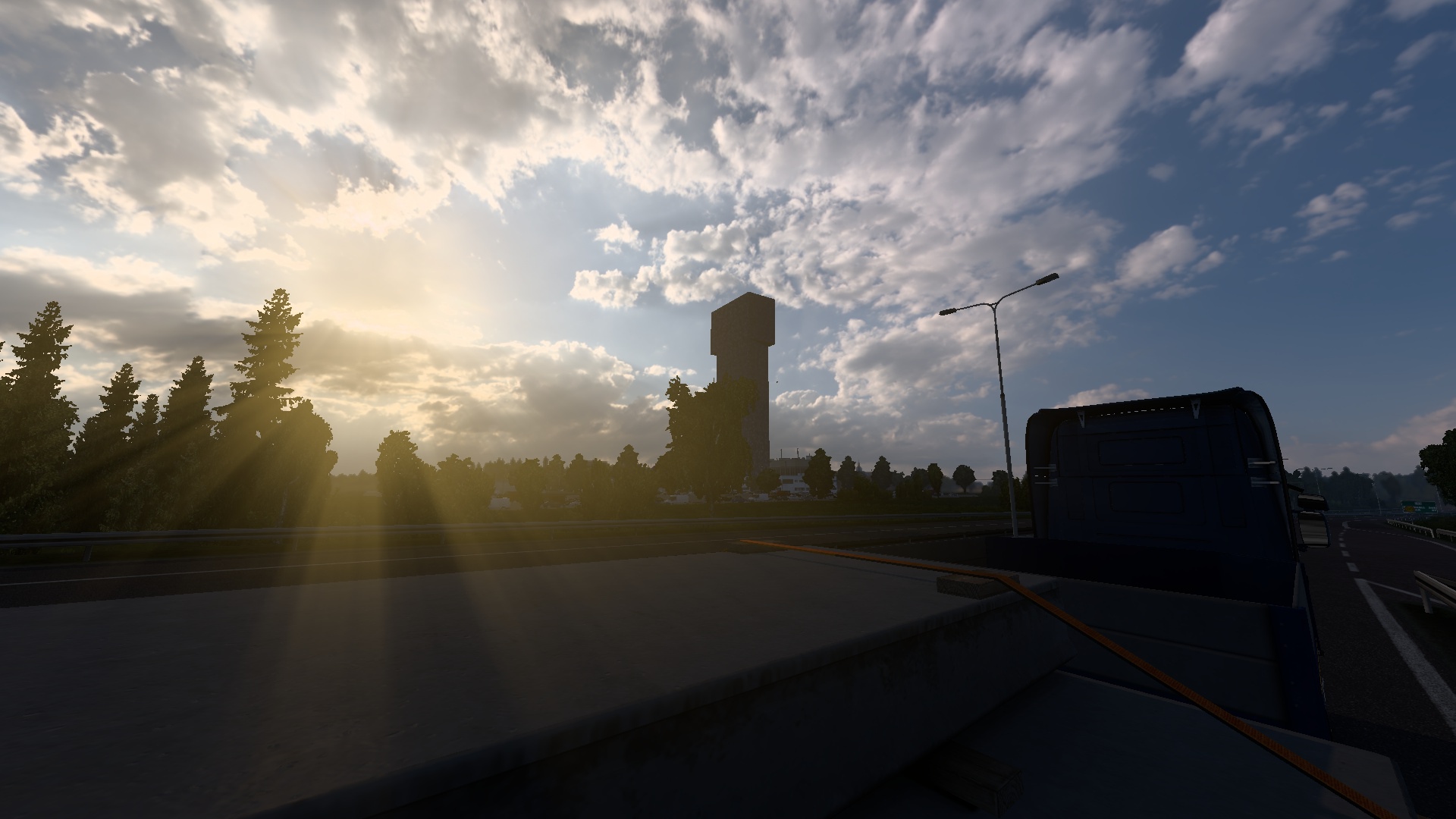 Image by mikahell101