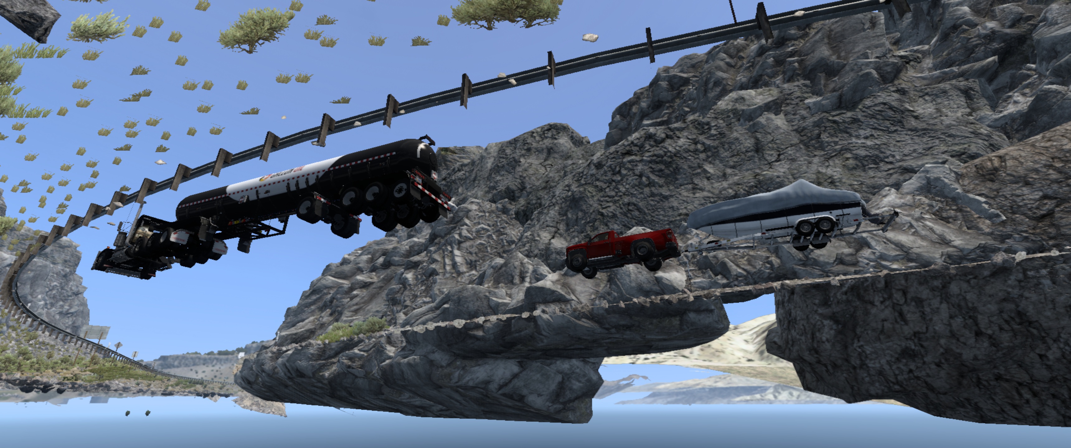 Image by asahisuperdude