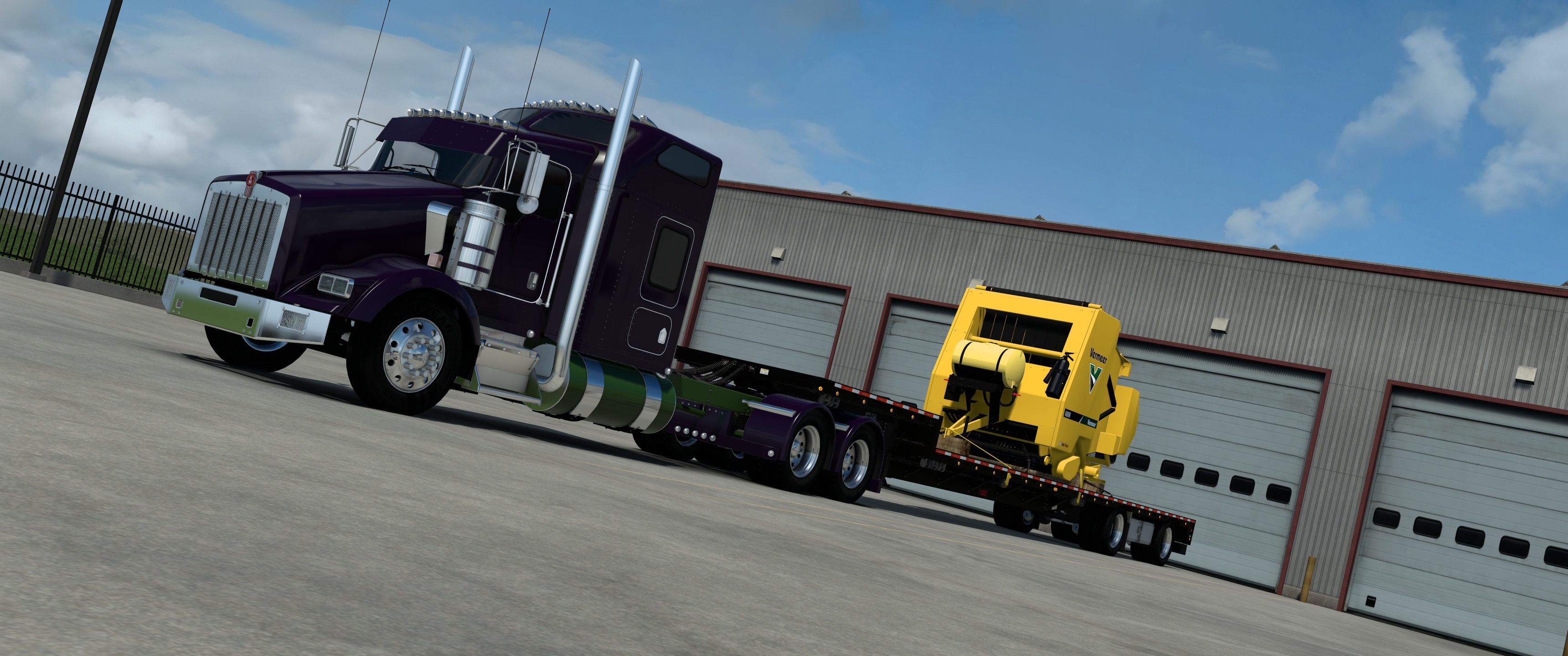 Image by Ryan_The_Doyle