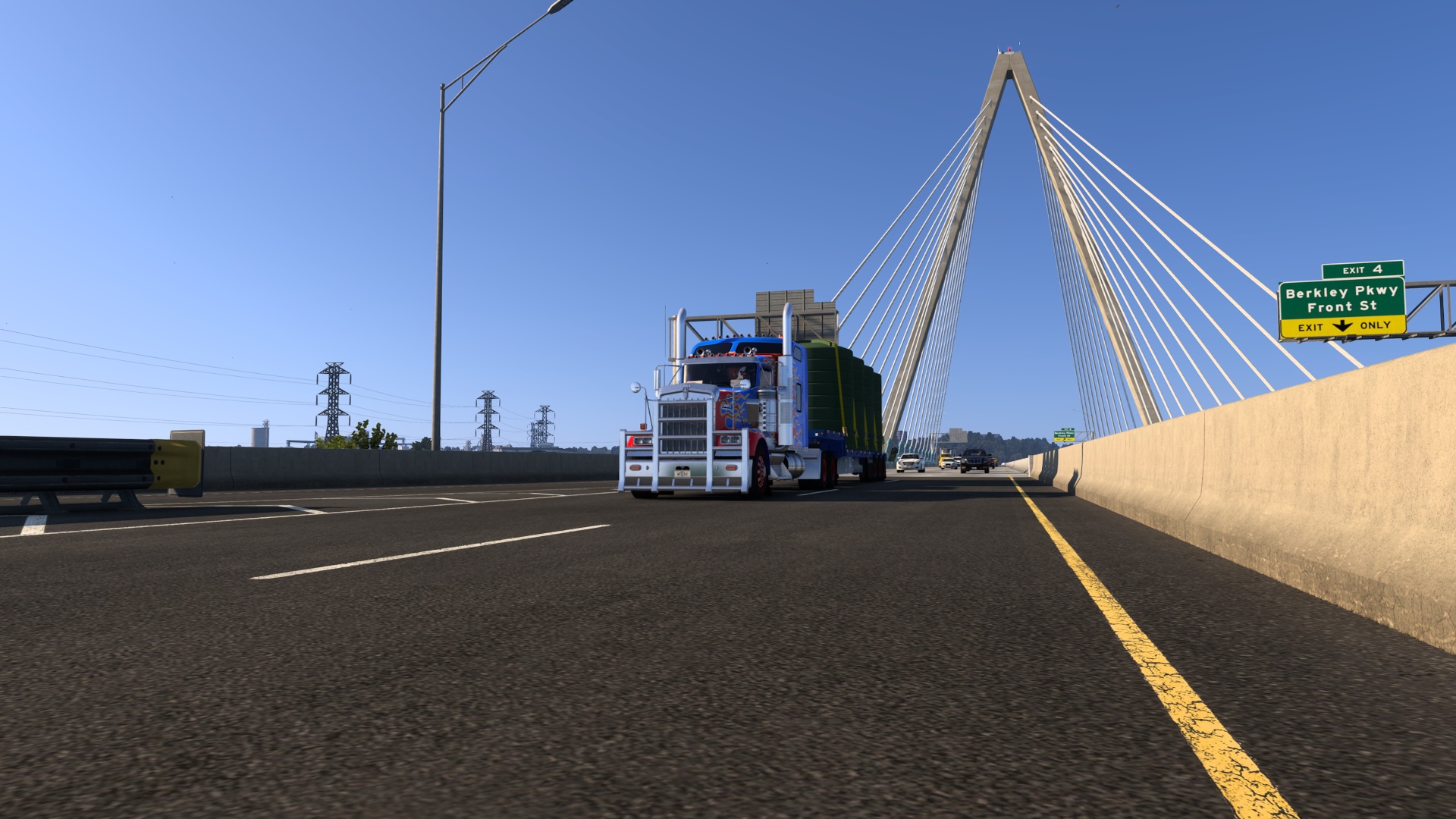 Image by roadracer94