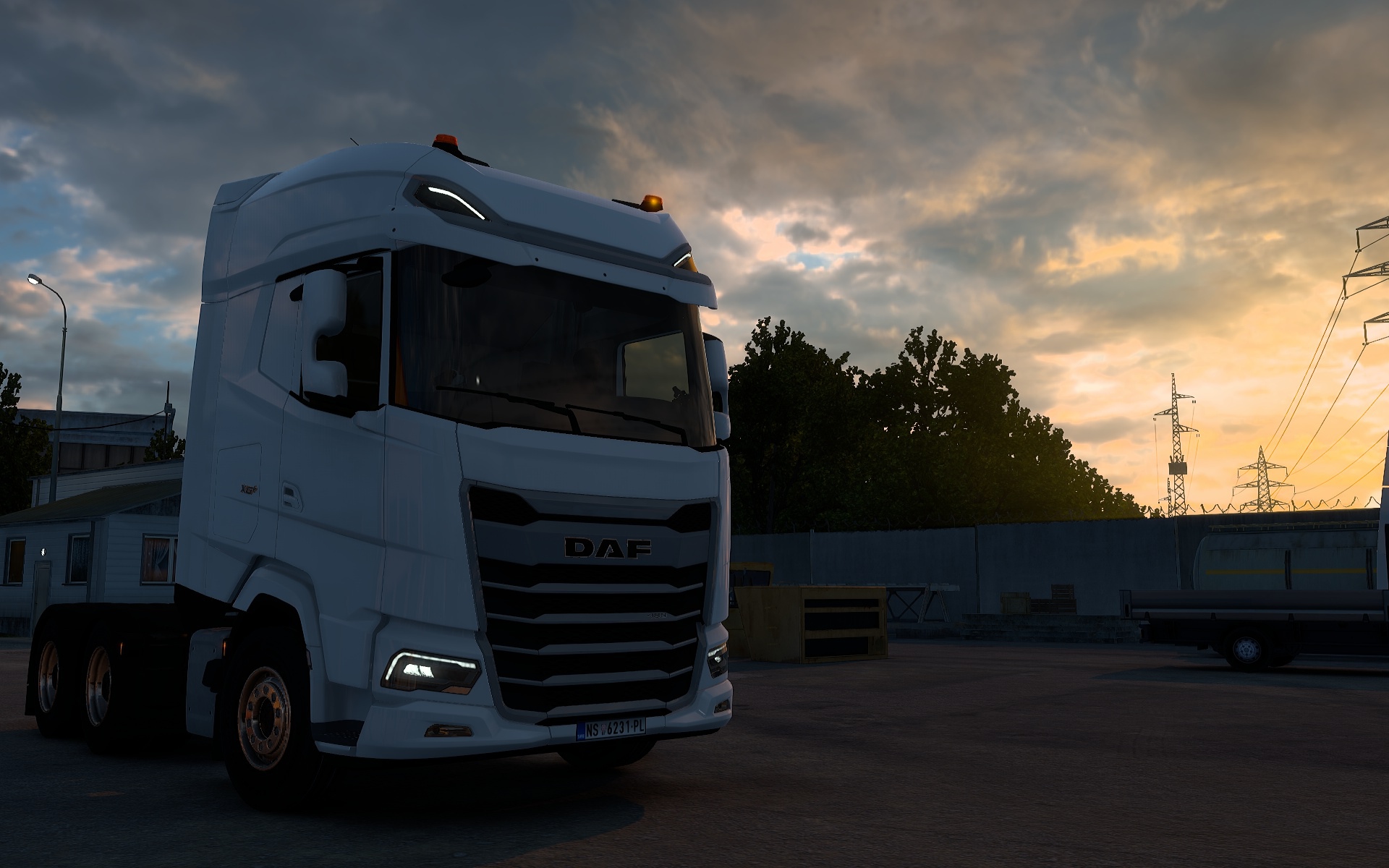 Image by Cristian_25