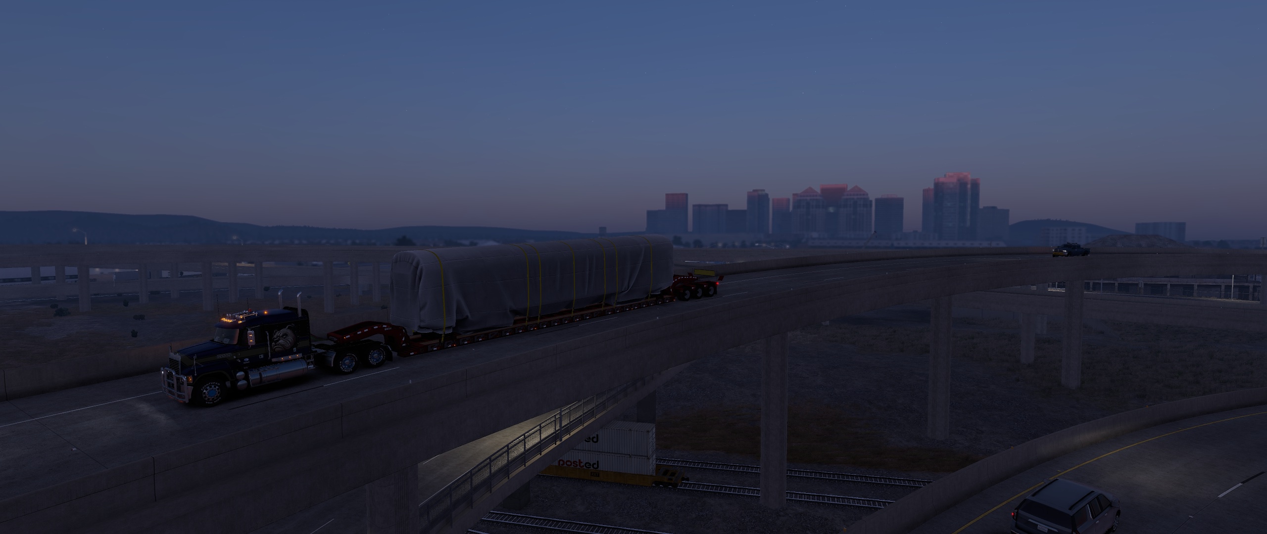 Image by HonzaDriver